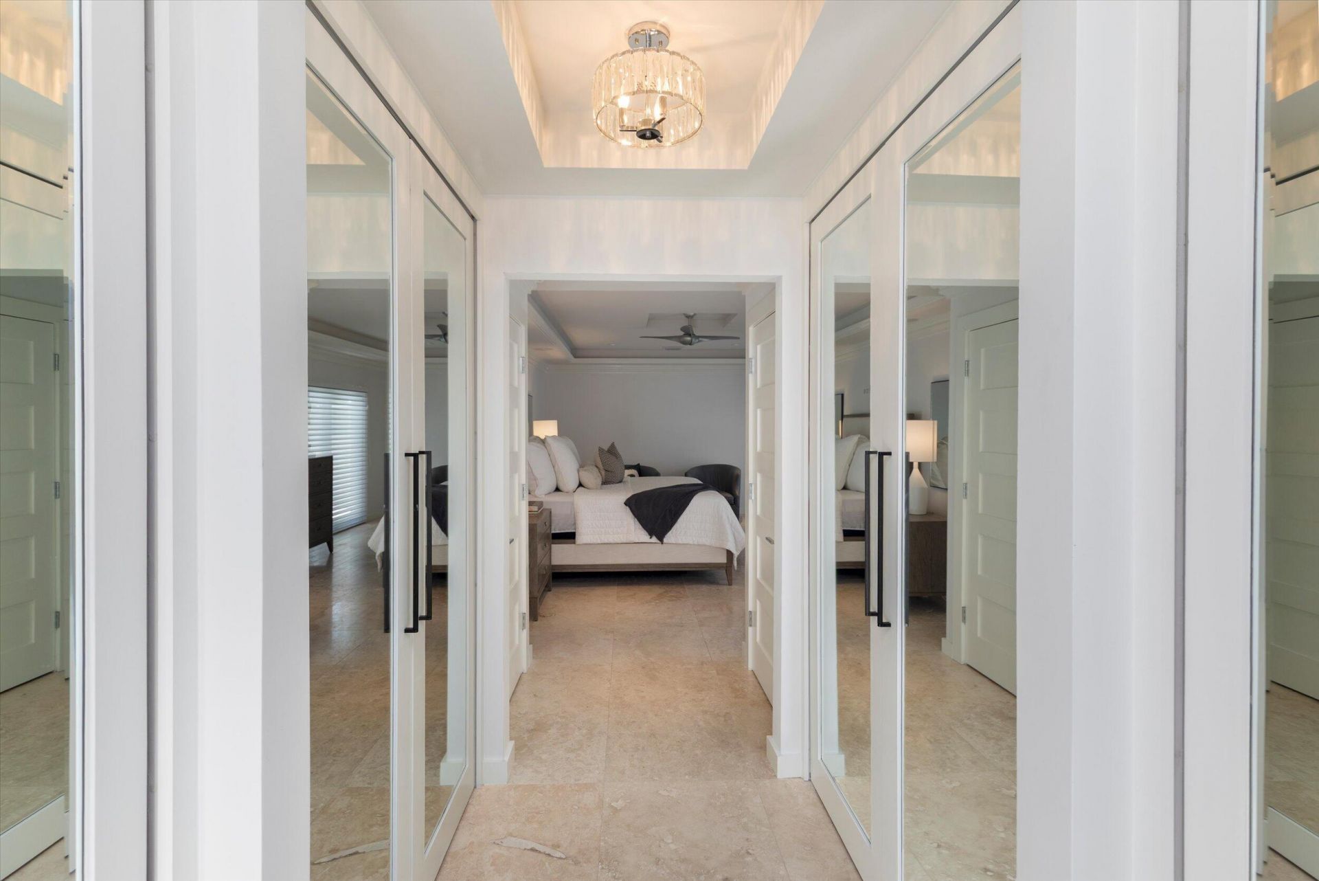1511 17th Terrace, Key West, FL 33040 Photo
