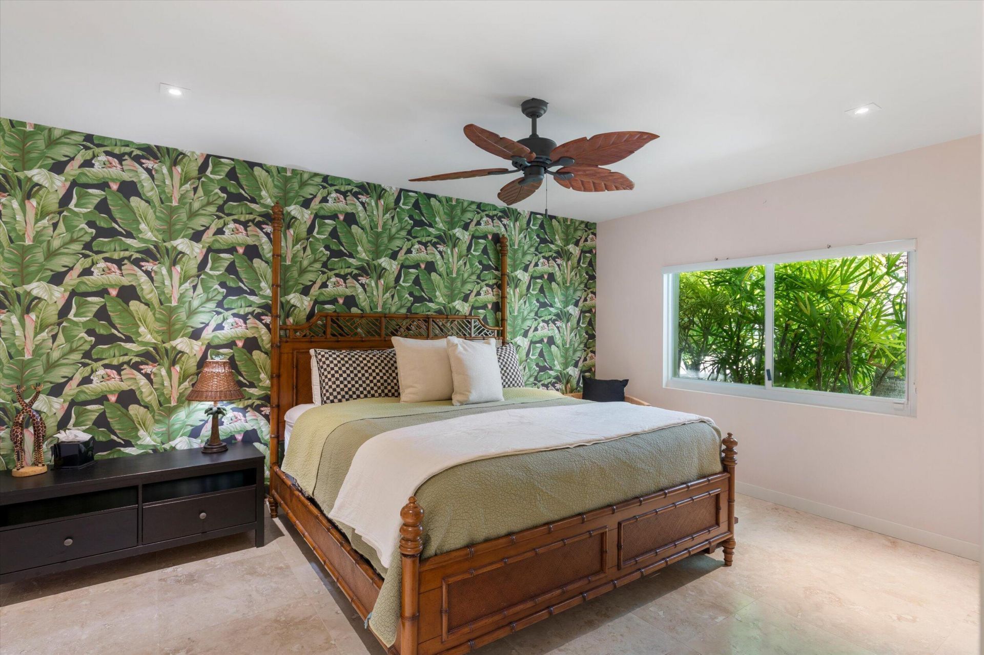 1511 17th Terrace, Key West, FL 33040 Photo