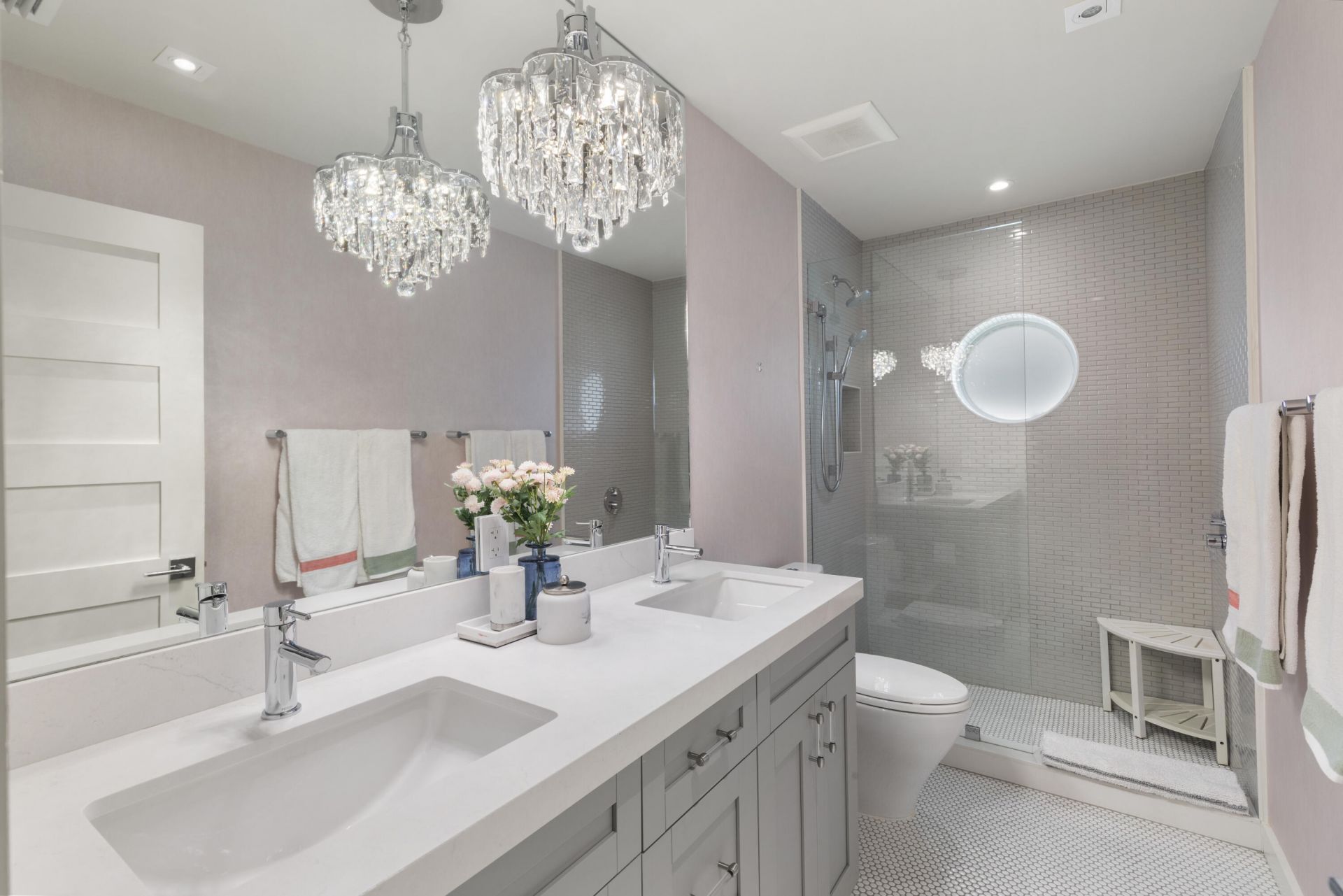 1511 17th Terrace, Key West, FL 33040 Photo
