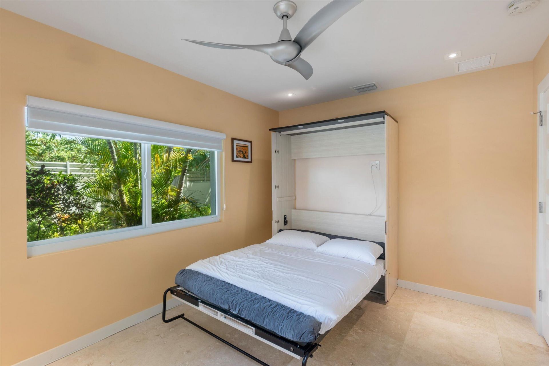 1511 17th Terrace, Key West, FL 33040 Photo