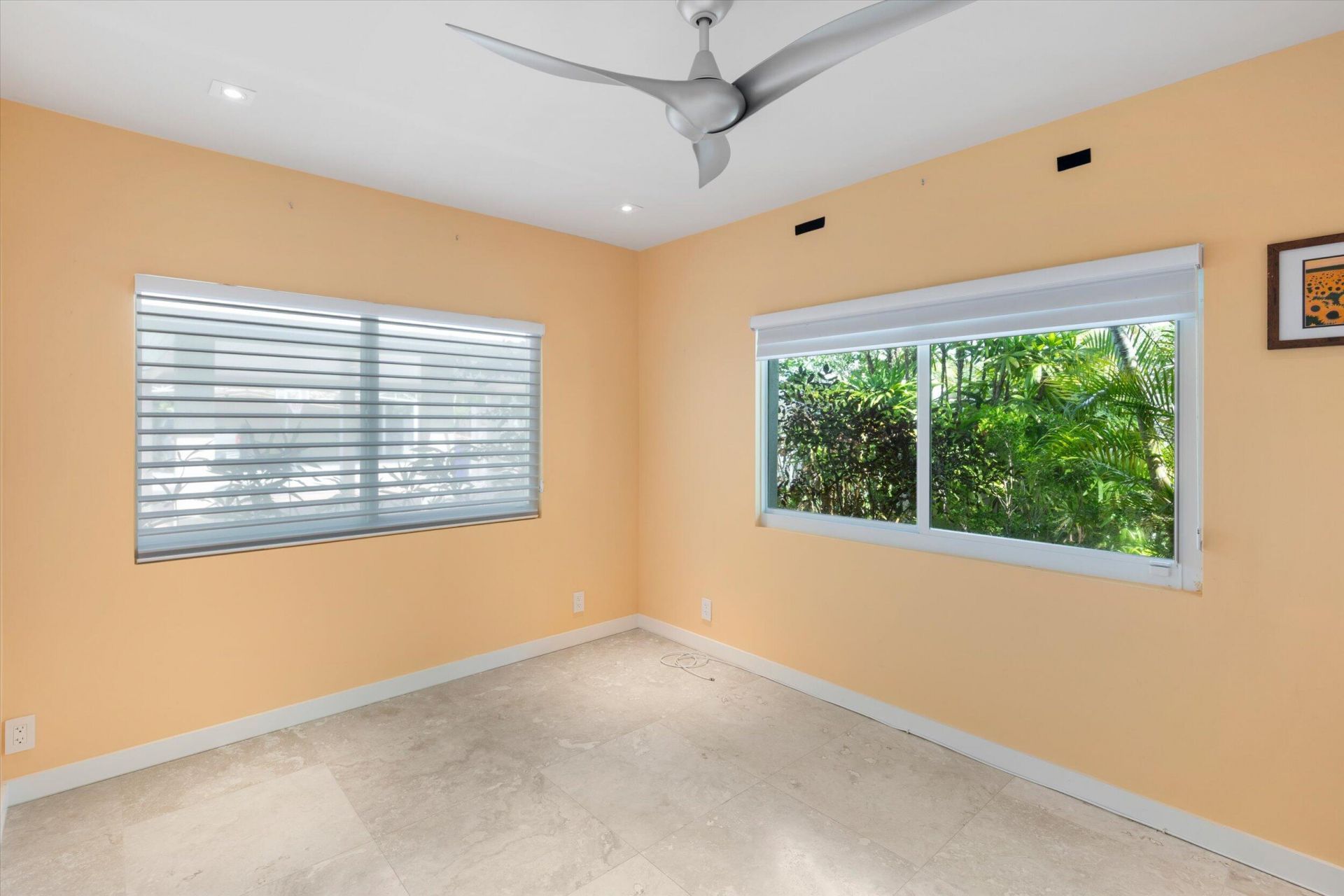 1511 17th Terrace, Key West, FL 33040 Photo