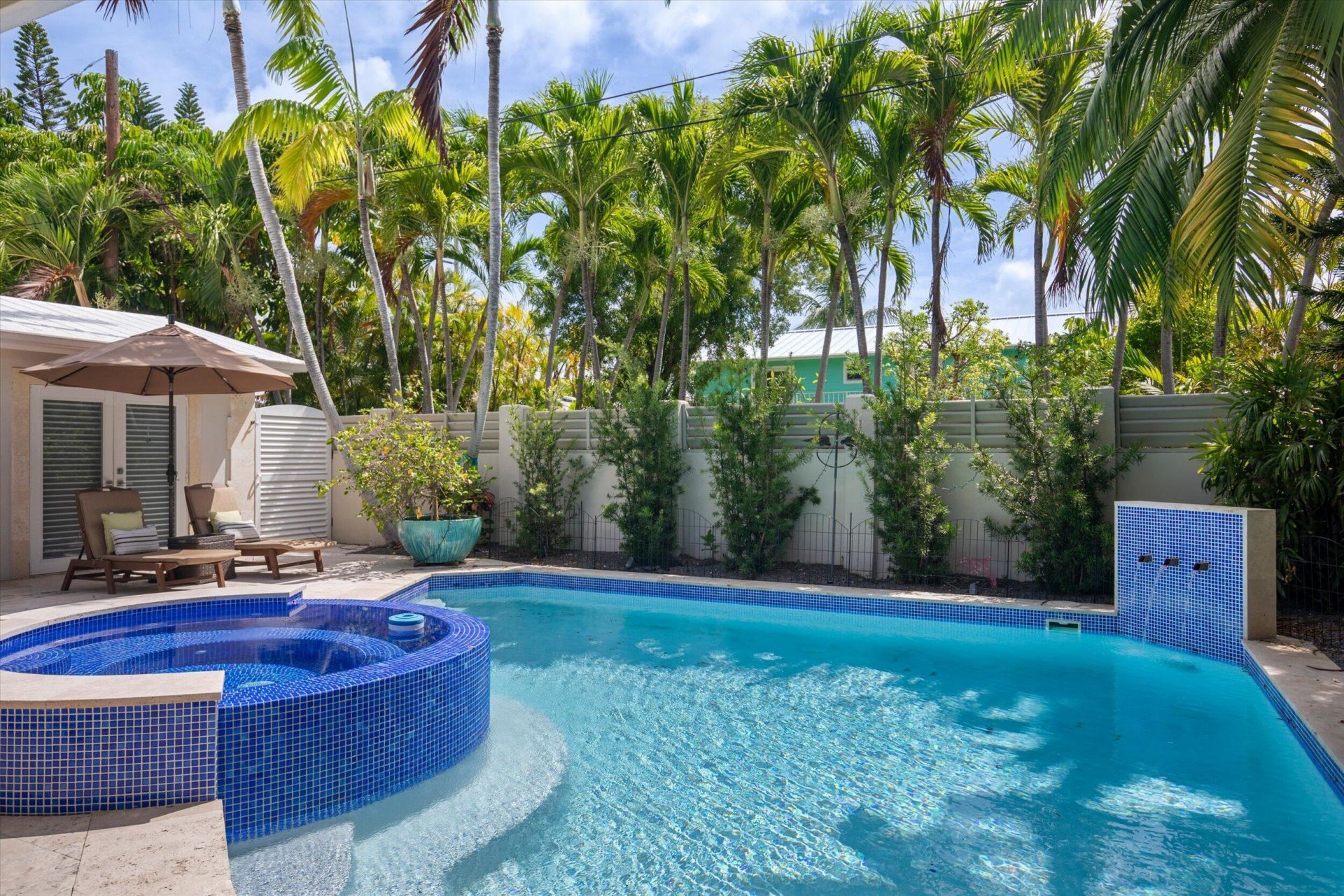 1511 17th Terrace, Key West, FL 33040 Photo