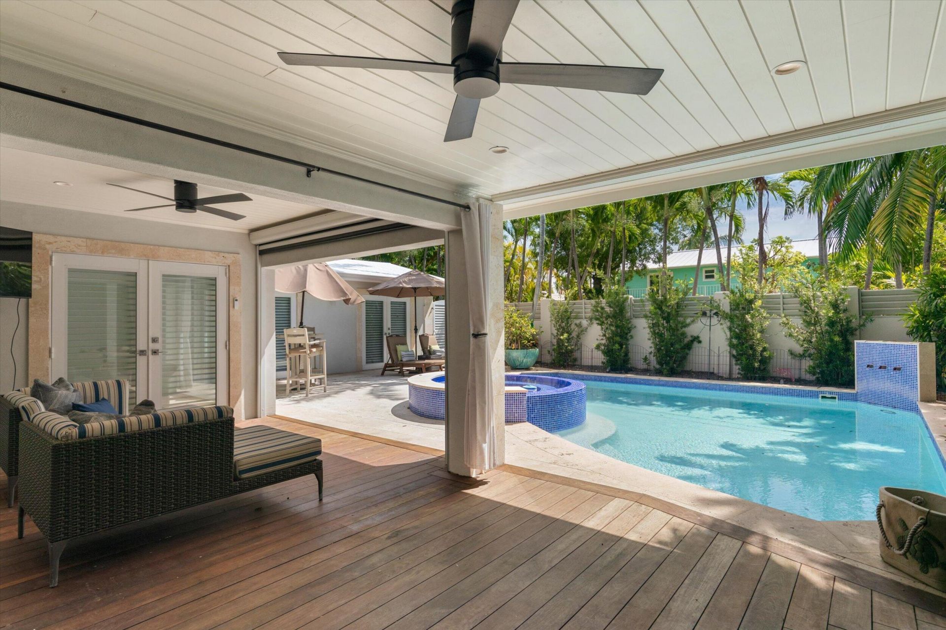 1511 17th Terrace, Key West, FL 33040 Photo