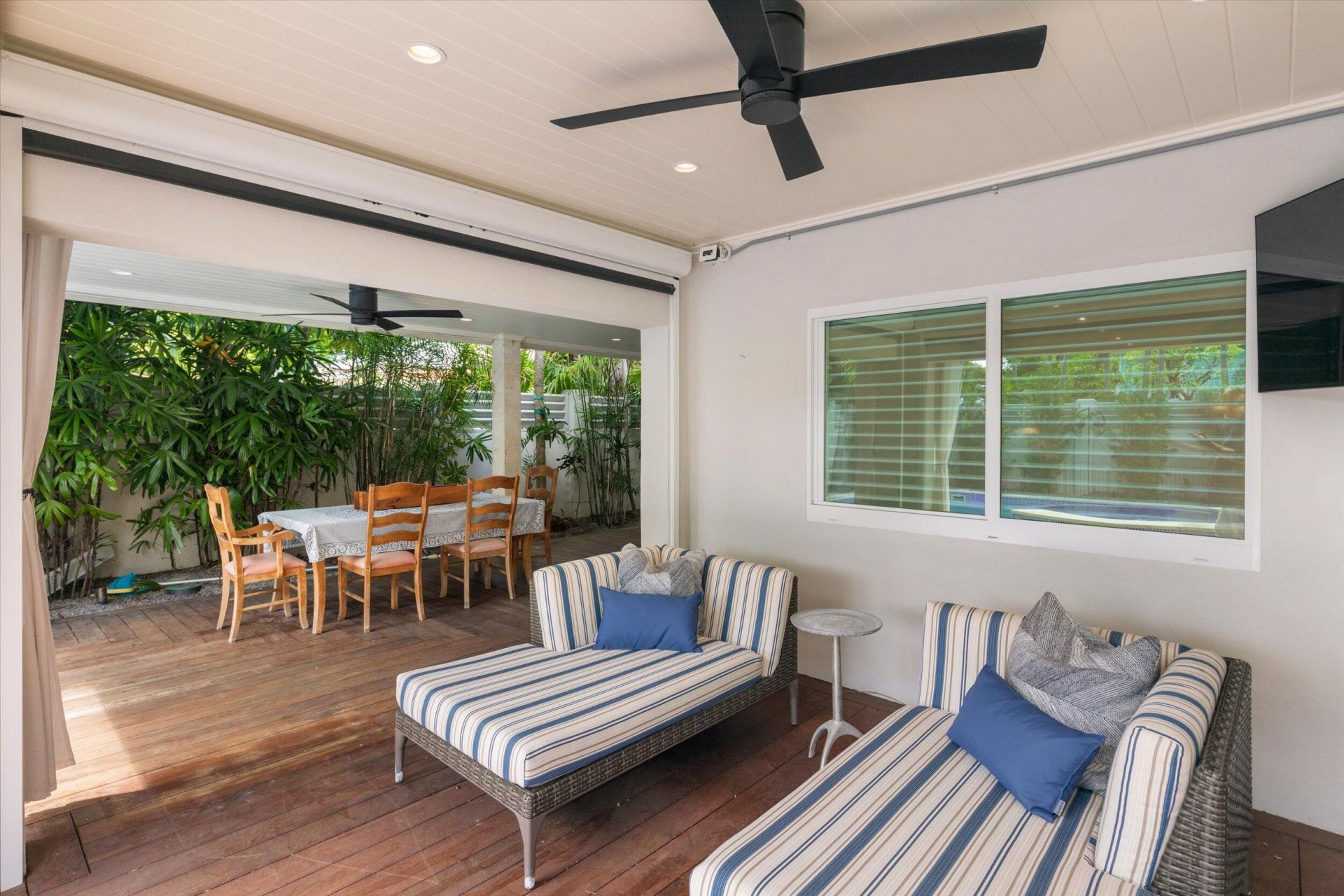 1511 17th Terrace, Key West, FL 33040 Photo