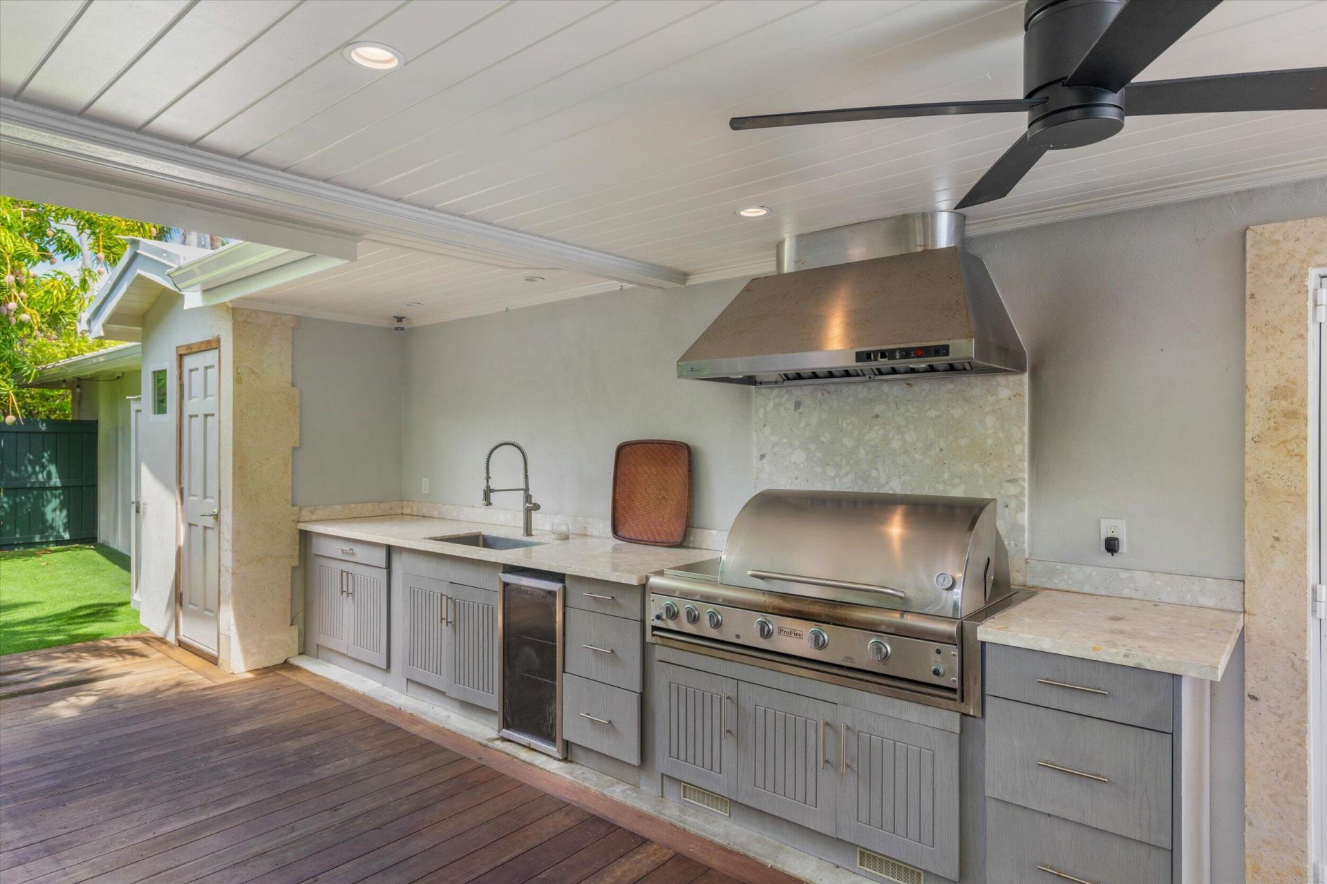 1511 17th Terrace, Key West, FL 33040 Photo