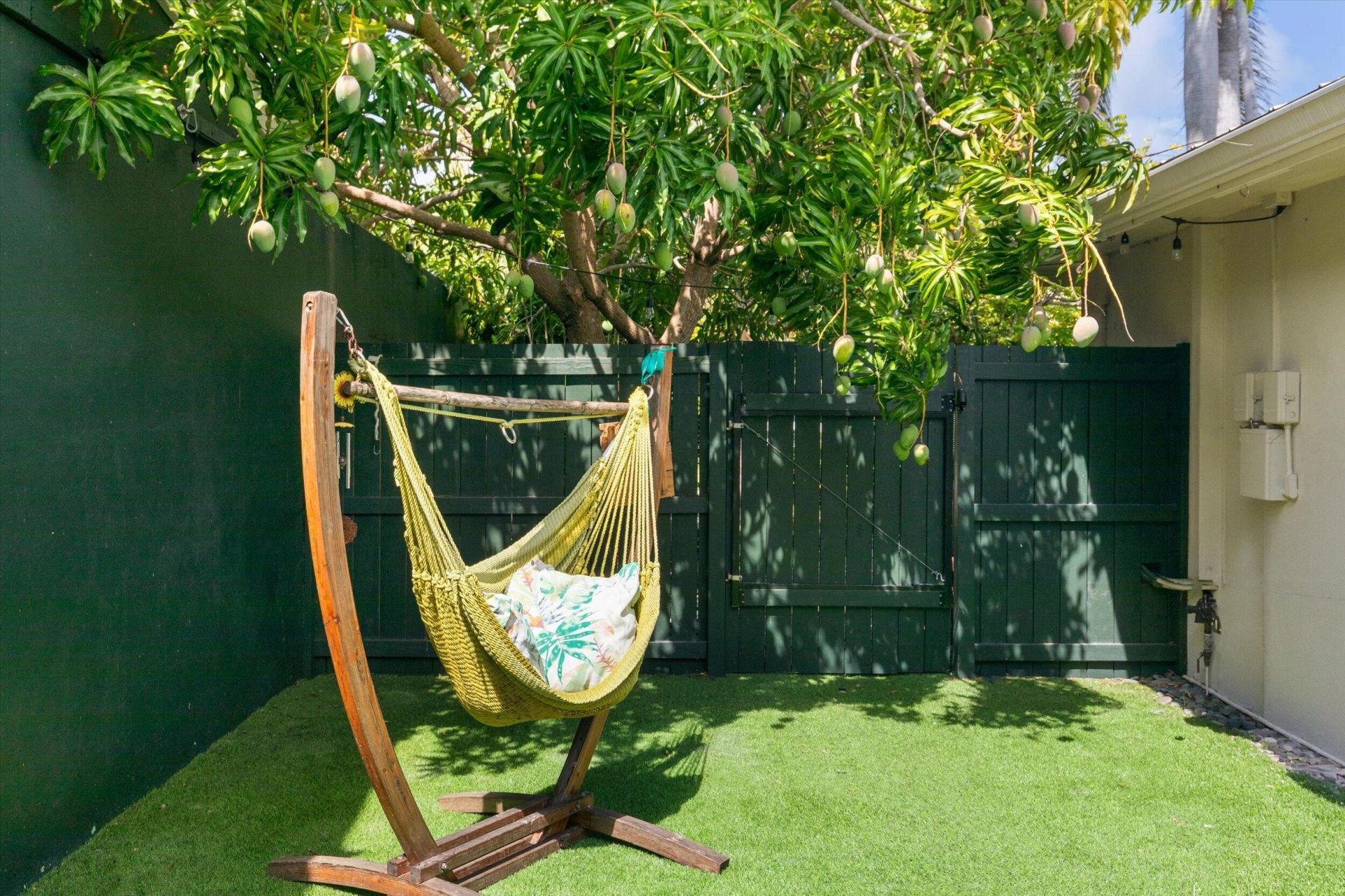 1511 17th Terrace, Key West, FL 33040 Photo