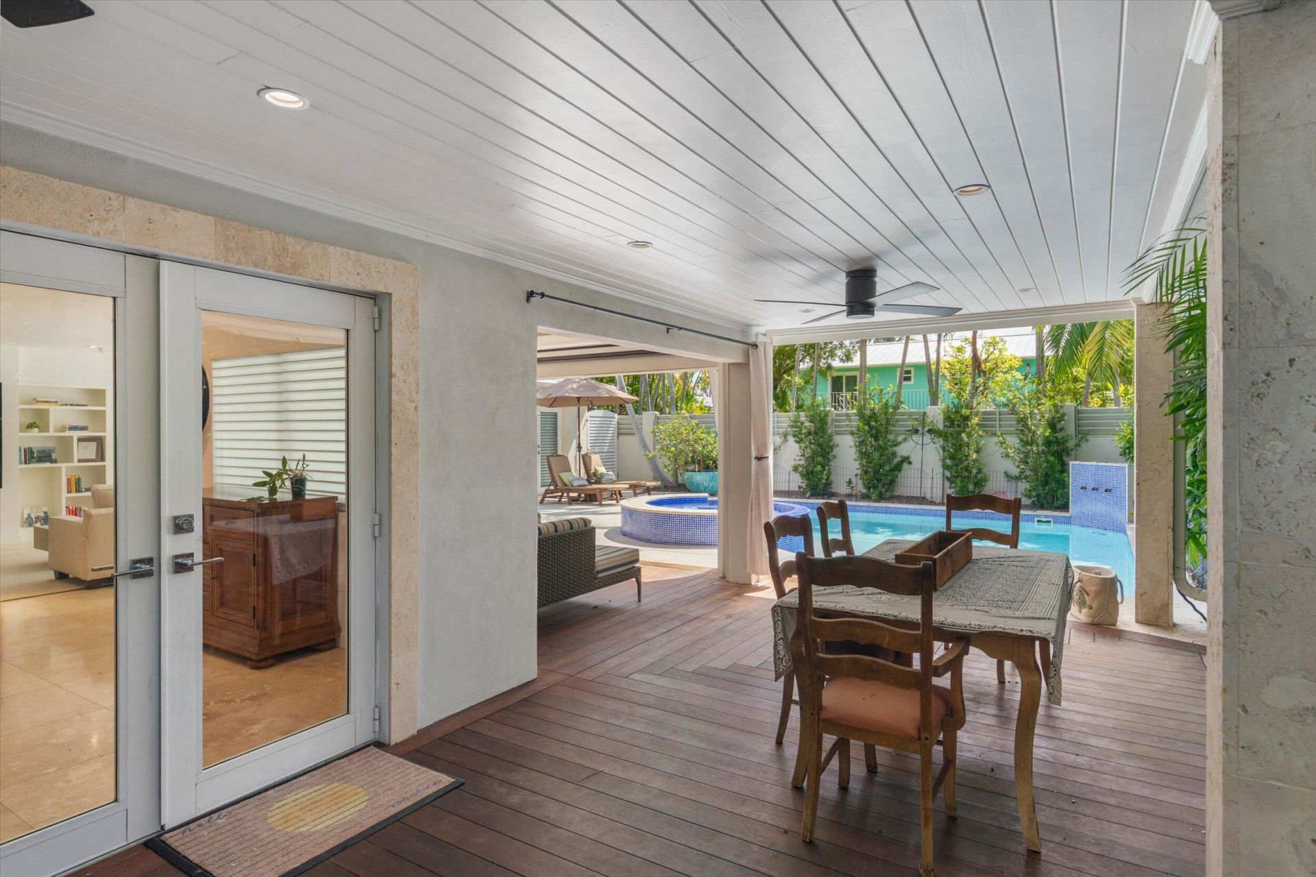 1511 17th Terrace, Key West, FL 33040 Photo