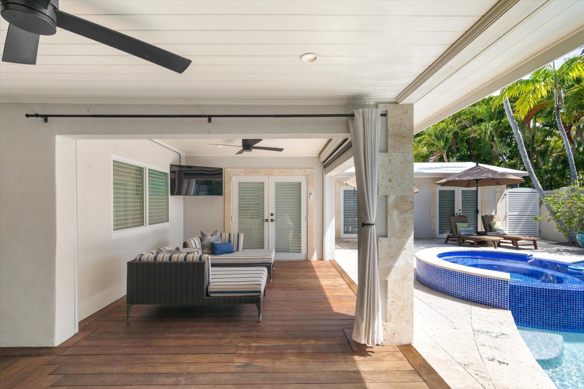 1511 17th Terrace, Key West, FL 33040 Photo