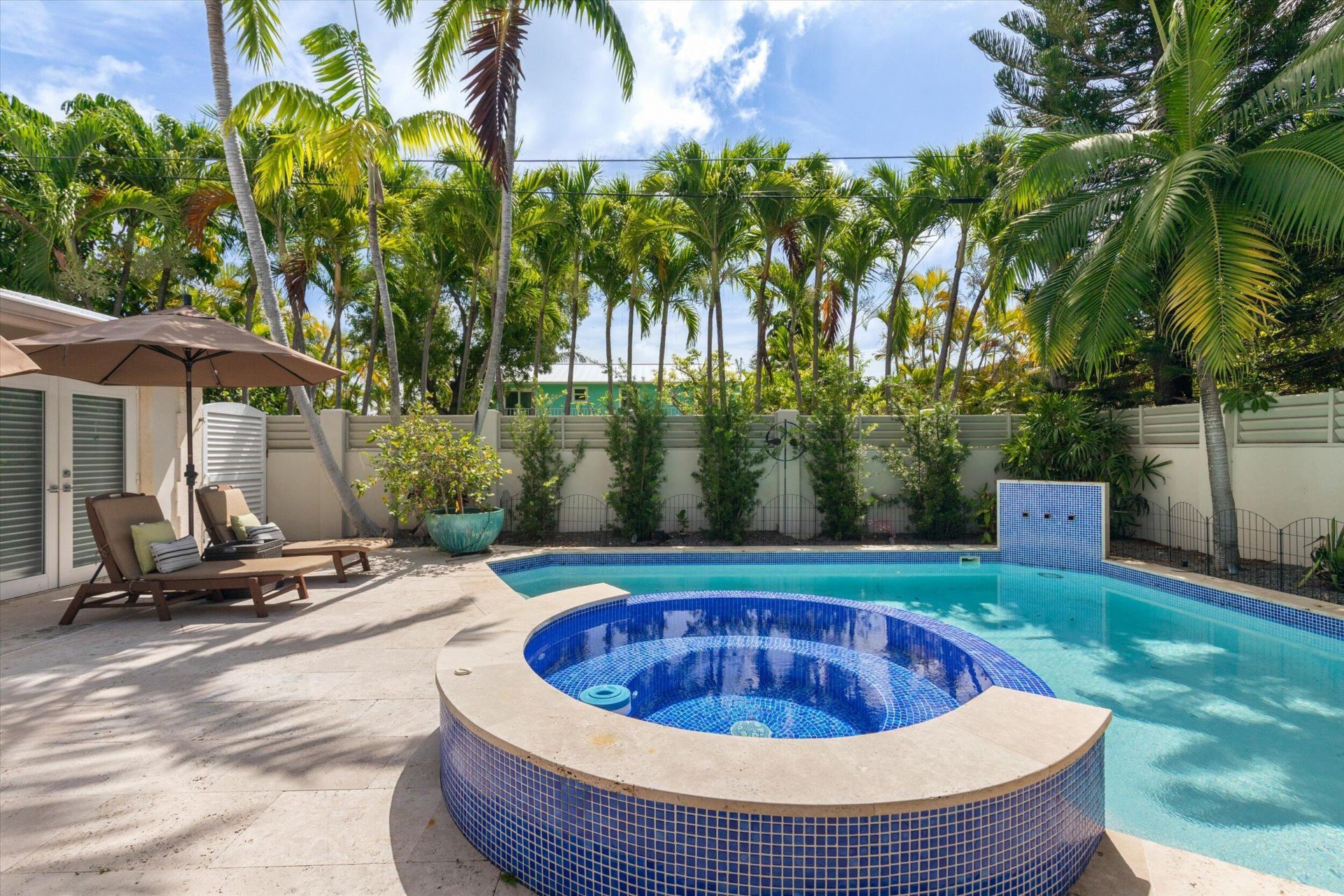 1511 17th Terrace, Key West, FL 33040 Photo