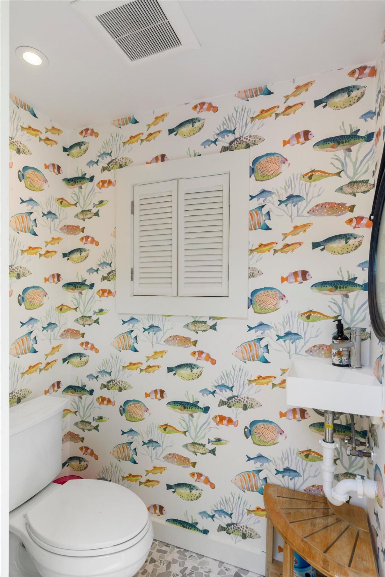1511 17th Terrace, Key West, FL 33040 Photo