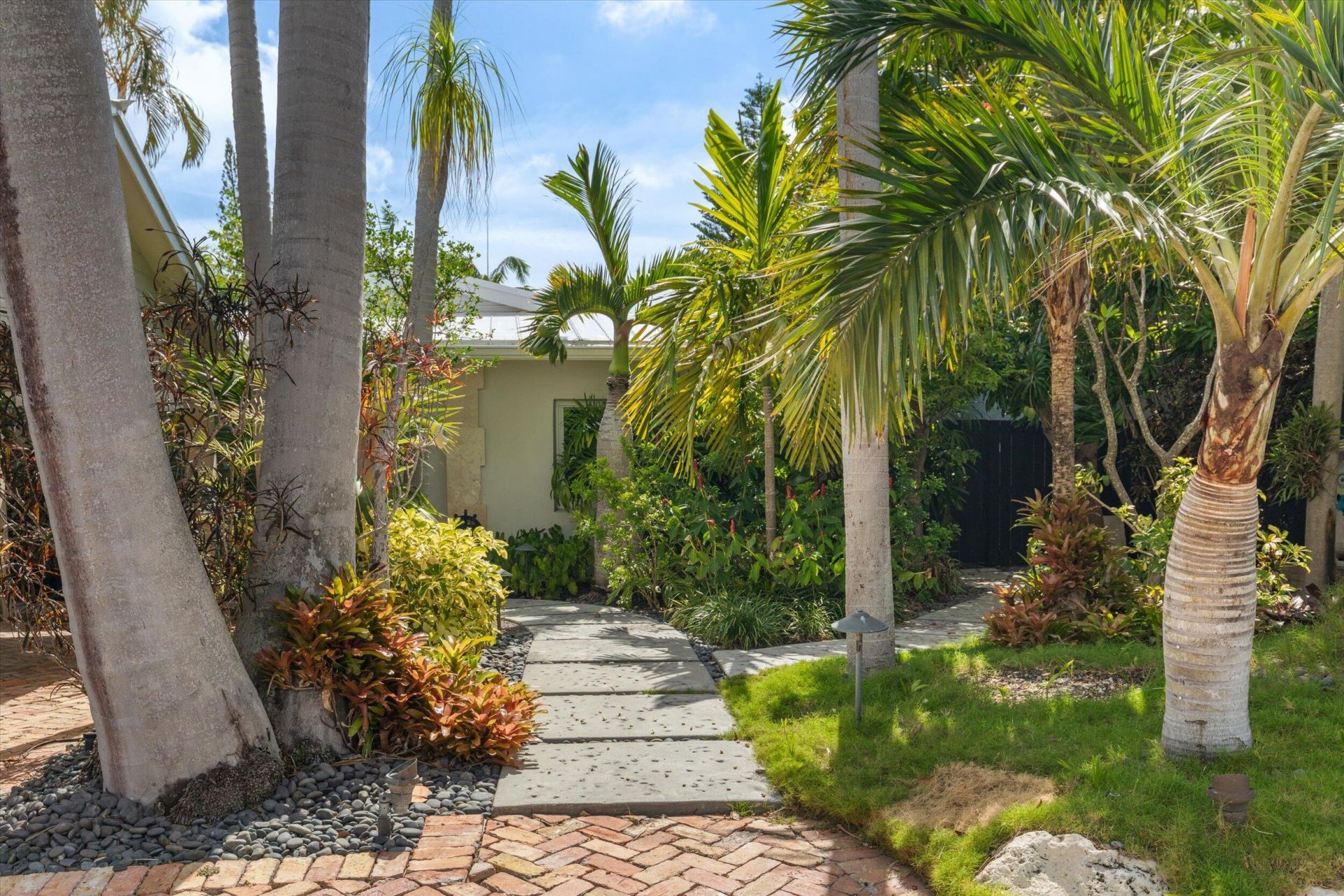 1511 17th Terrace, Key West, FL 33040 Photo