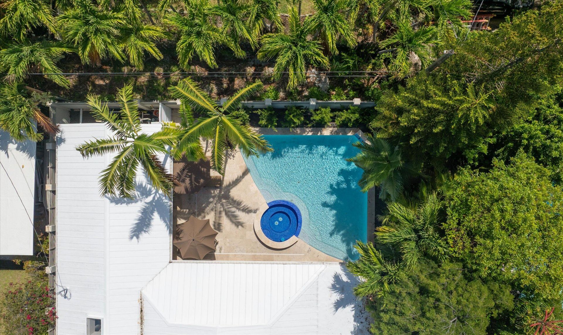 1511 17th Terrace, Key West, FL 33040 Photo