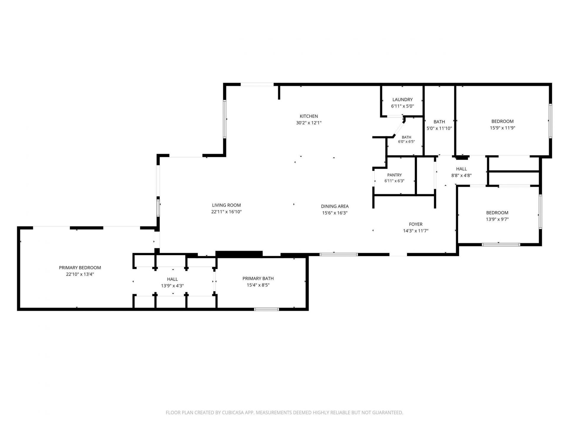 1511 17th Terrace, Key West, FL 33040 Photo