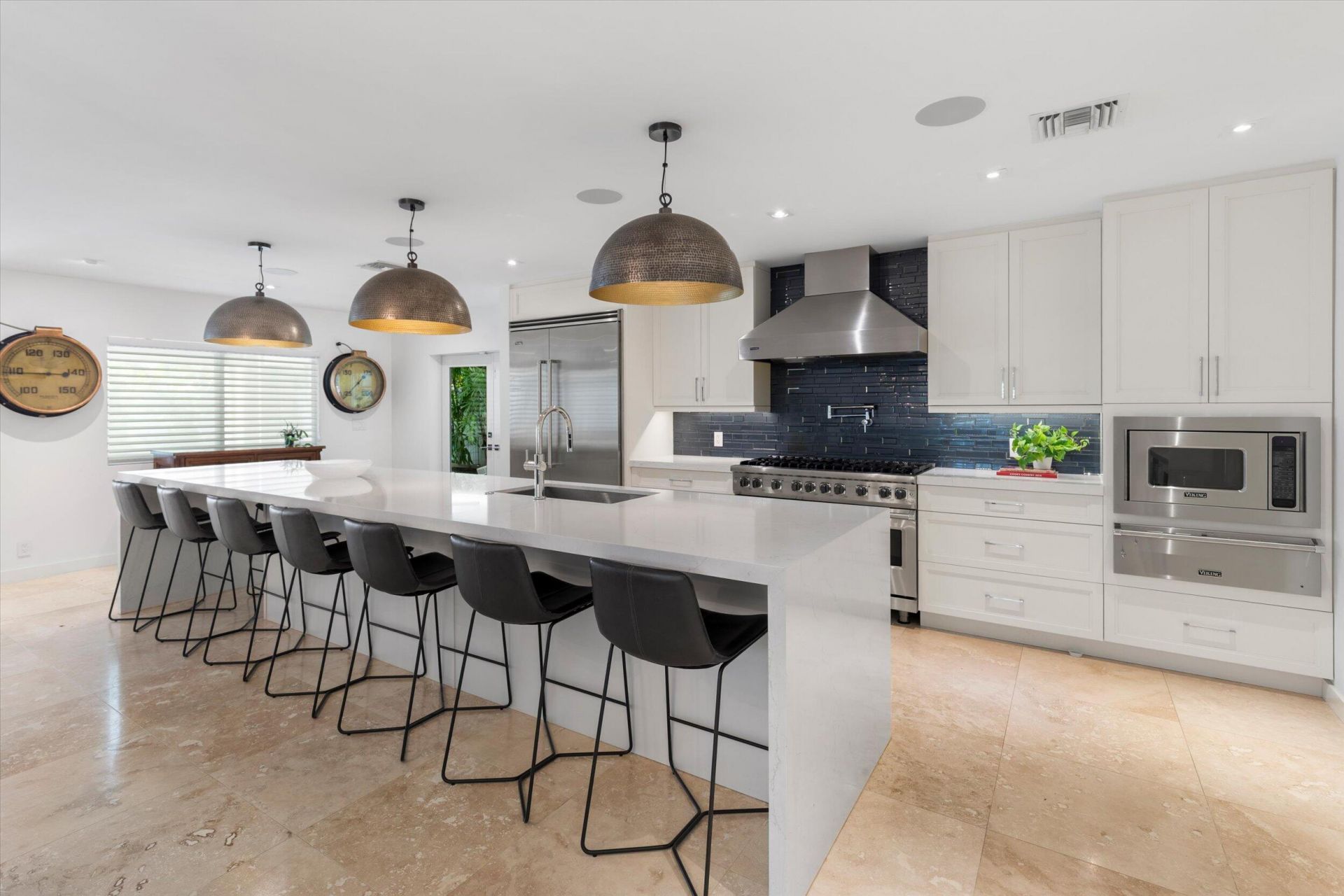 1511 17th Terrace, Key West, FL 33040 Photo