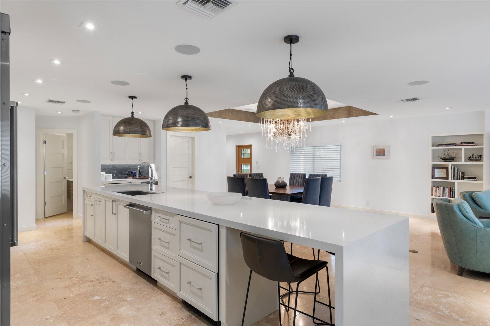 1511 17th Terrace, Key West, FL 33040 Photo