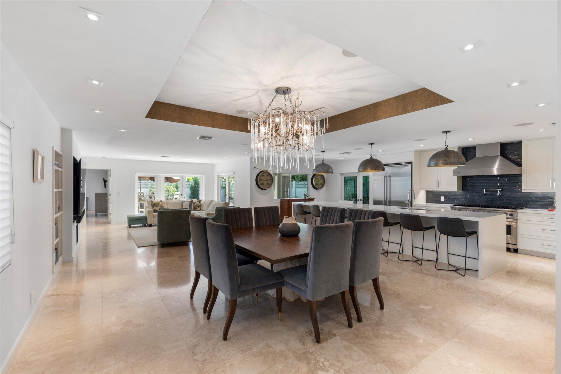 1511 17th Terrace, Key West, FL 33040 Photo