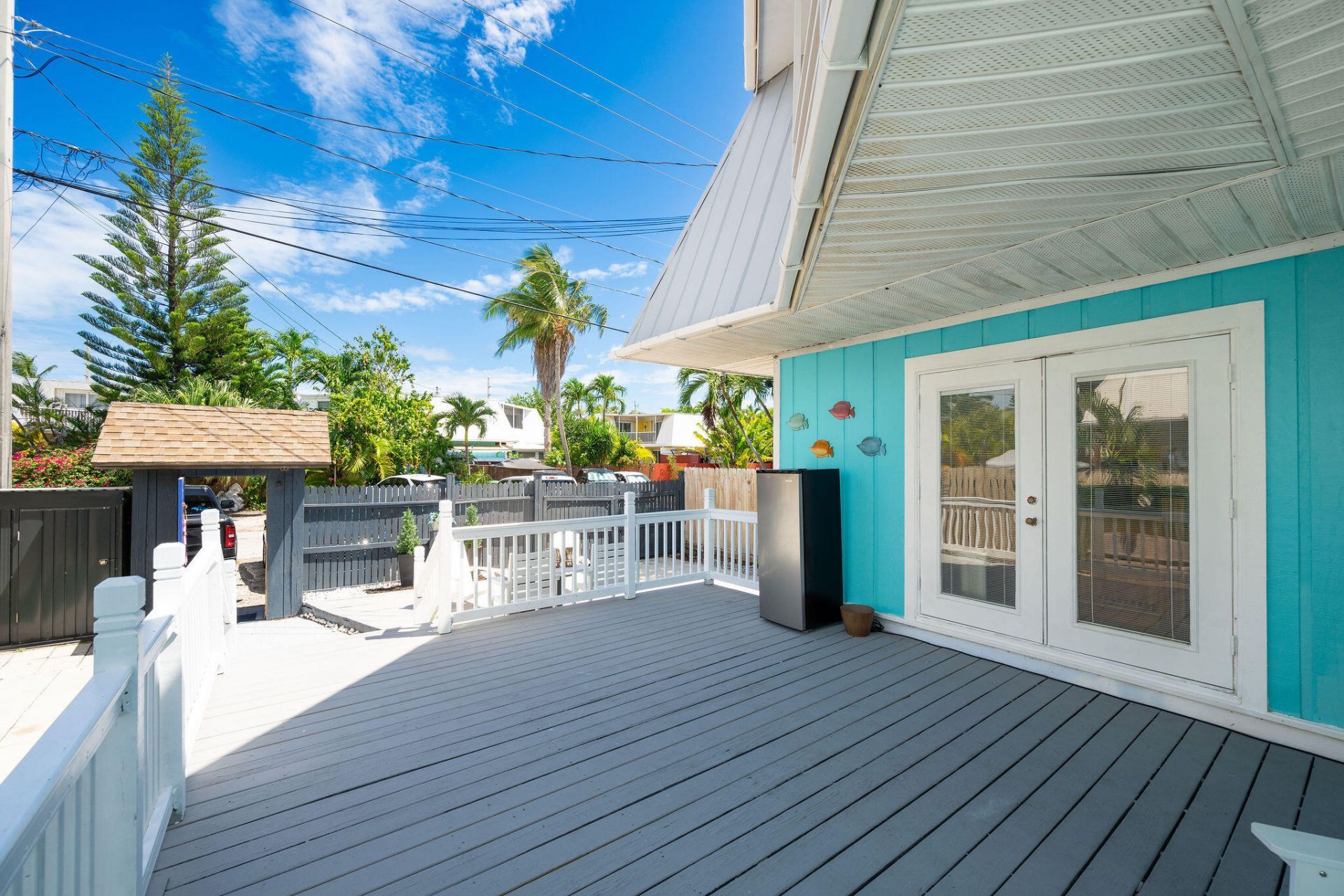 3312 Eagle Avenue, Key West, FL 33040 Photo