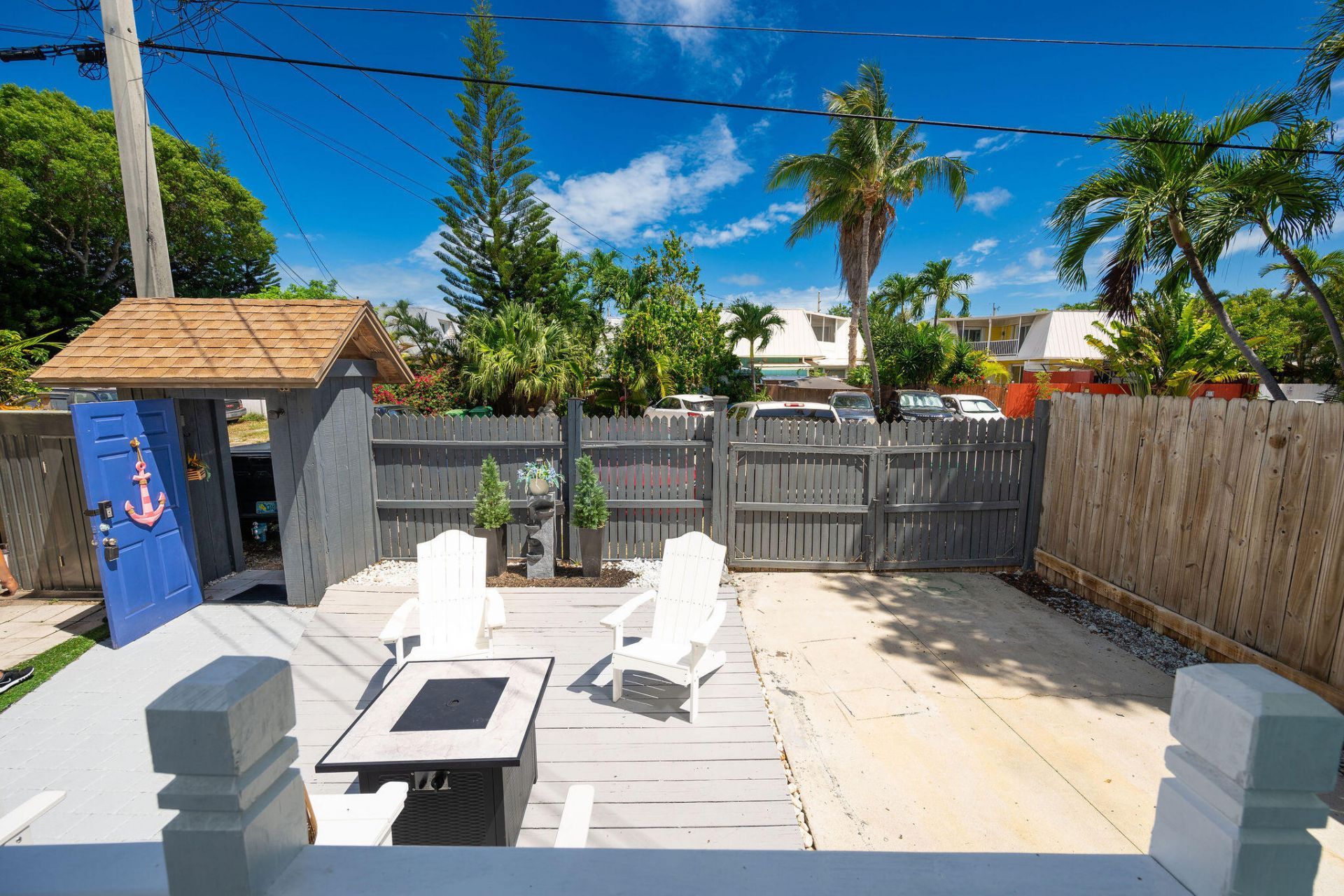 3312 Eagle Avenue, Key West, FL 33040 Photo