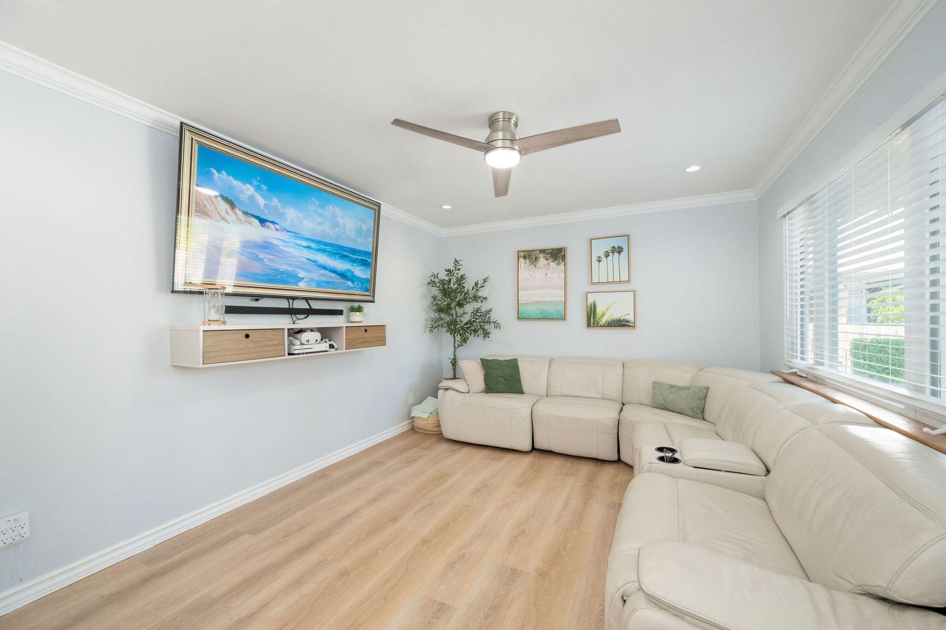 3312 Eagle Avenue, Key West, FL 33040 Photo
