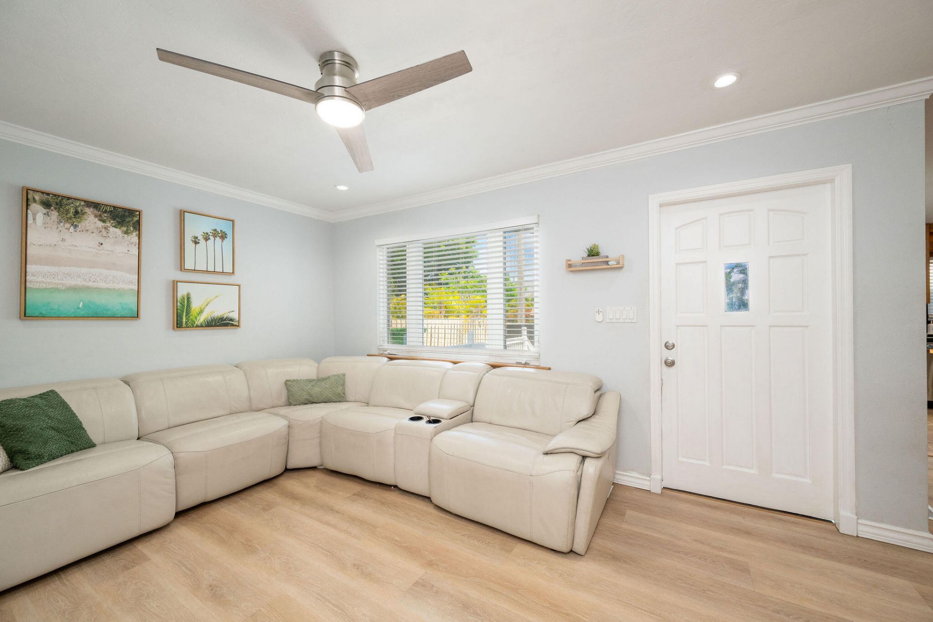 3312 Eagle Avenue, Key West, FL 33040 Photo