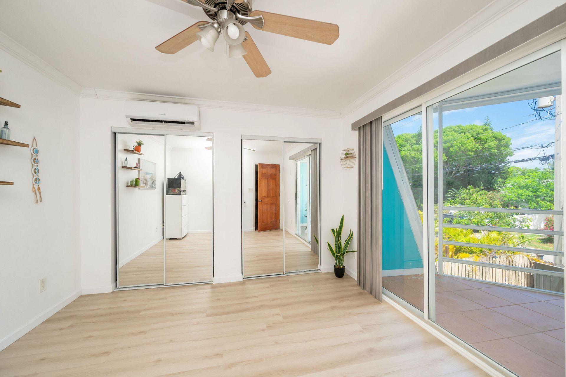 3312 Eagle Avenue, Key West, FL 33040 Photo