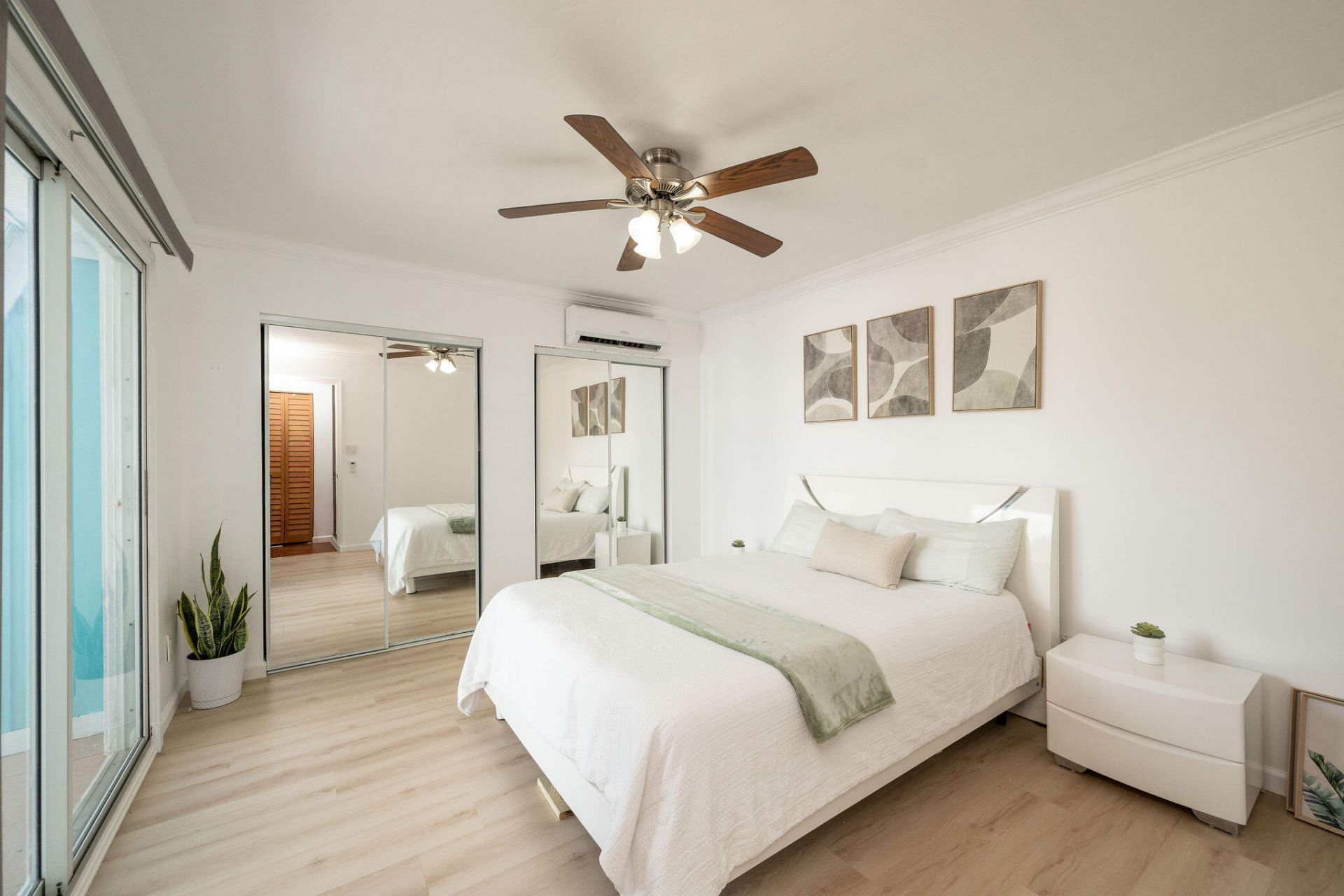 3312 Eagle Avenue, Key West, FL 33040 Photo