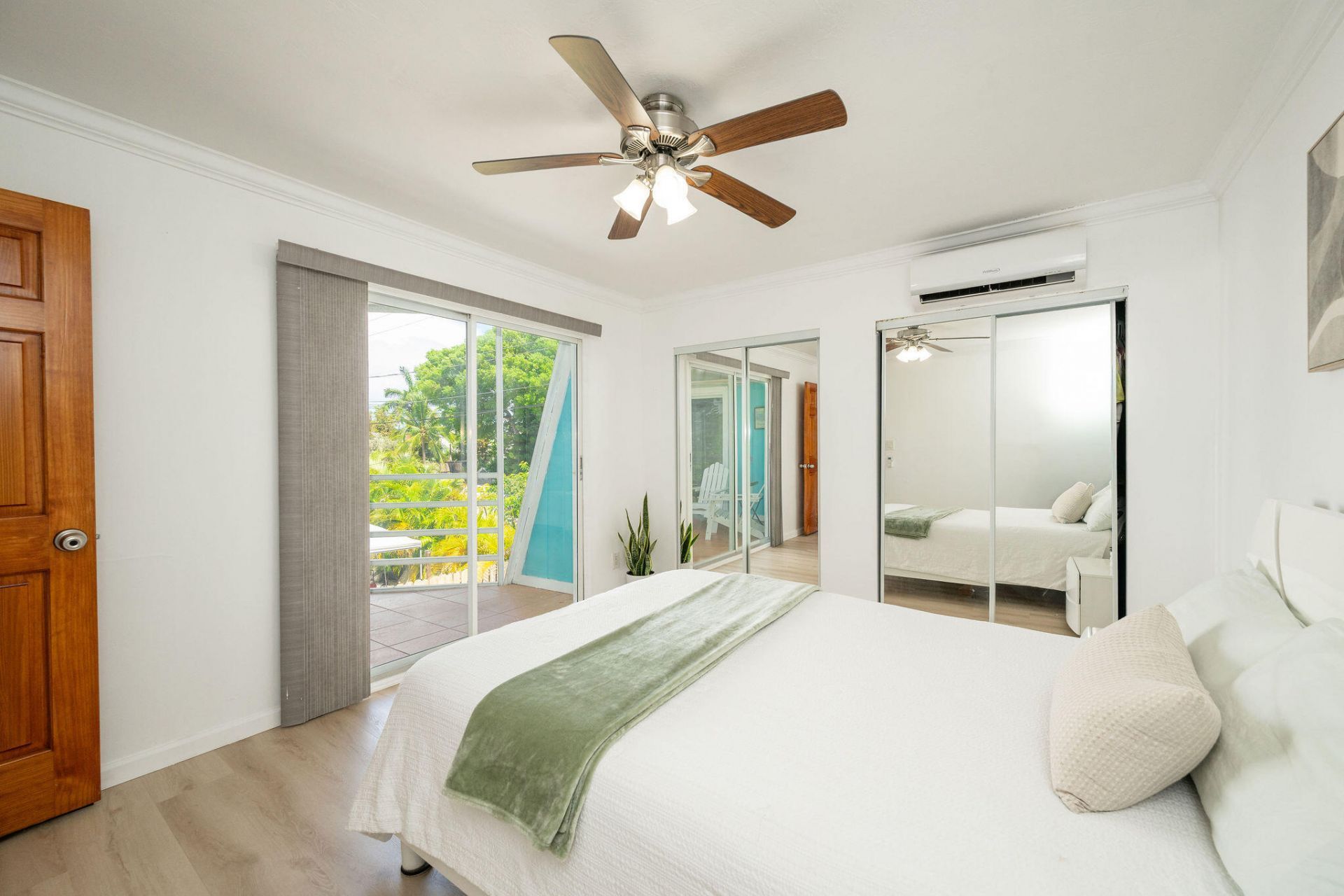 3312 Eagle Avenue, Key West, FL 33040 Photo