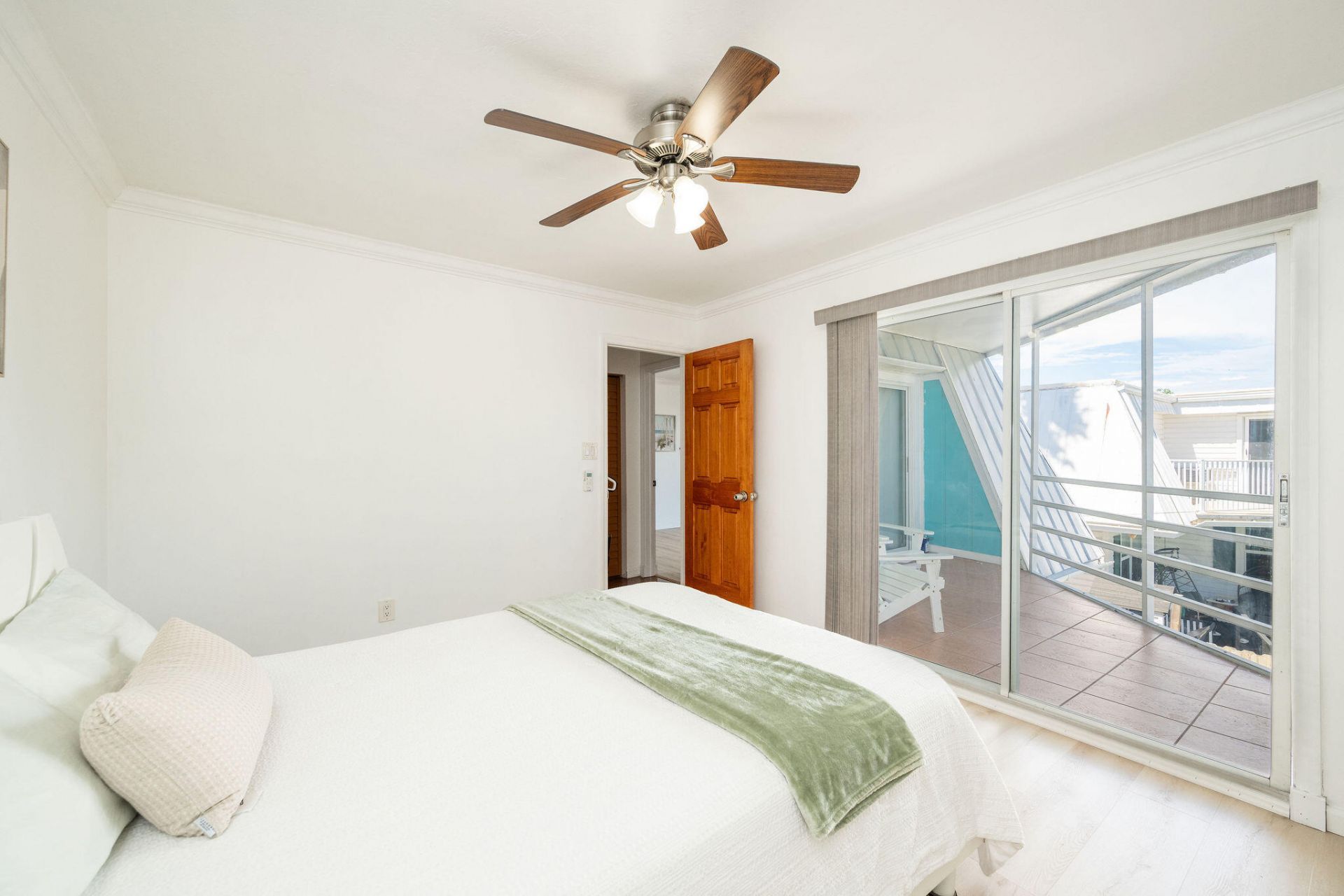 3312 Eagle Avenue, Key West, FL 33040 Photo