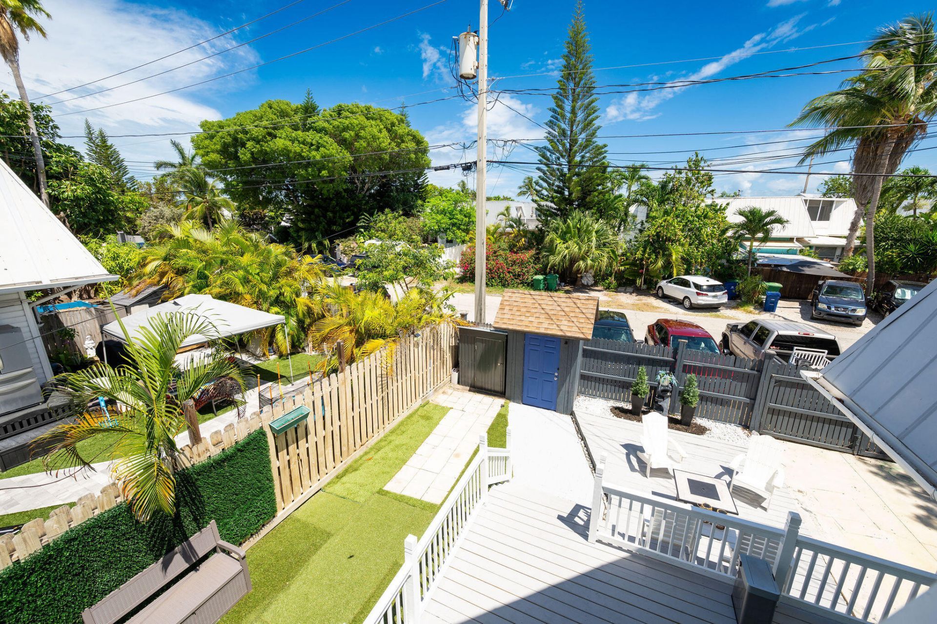 3312 Eagle Avenue, Key West, FL 33040 Photo