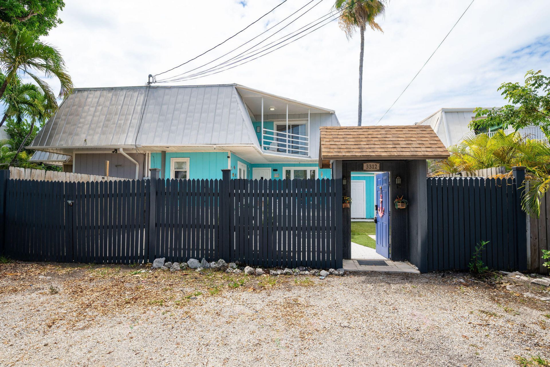 3312 Eagle Avenue, Key West, FL 33040 Photo