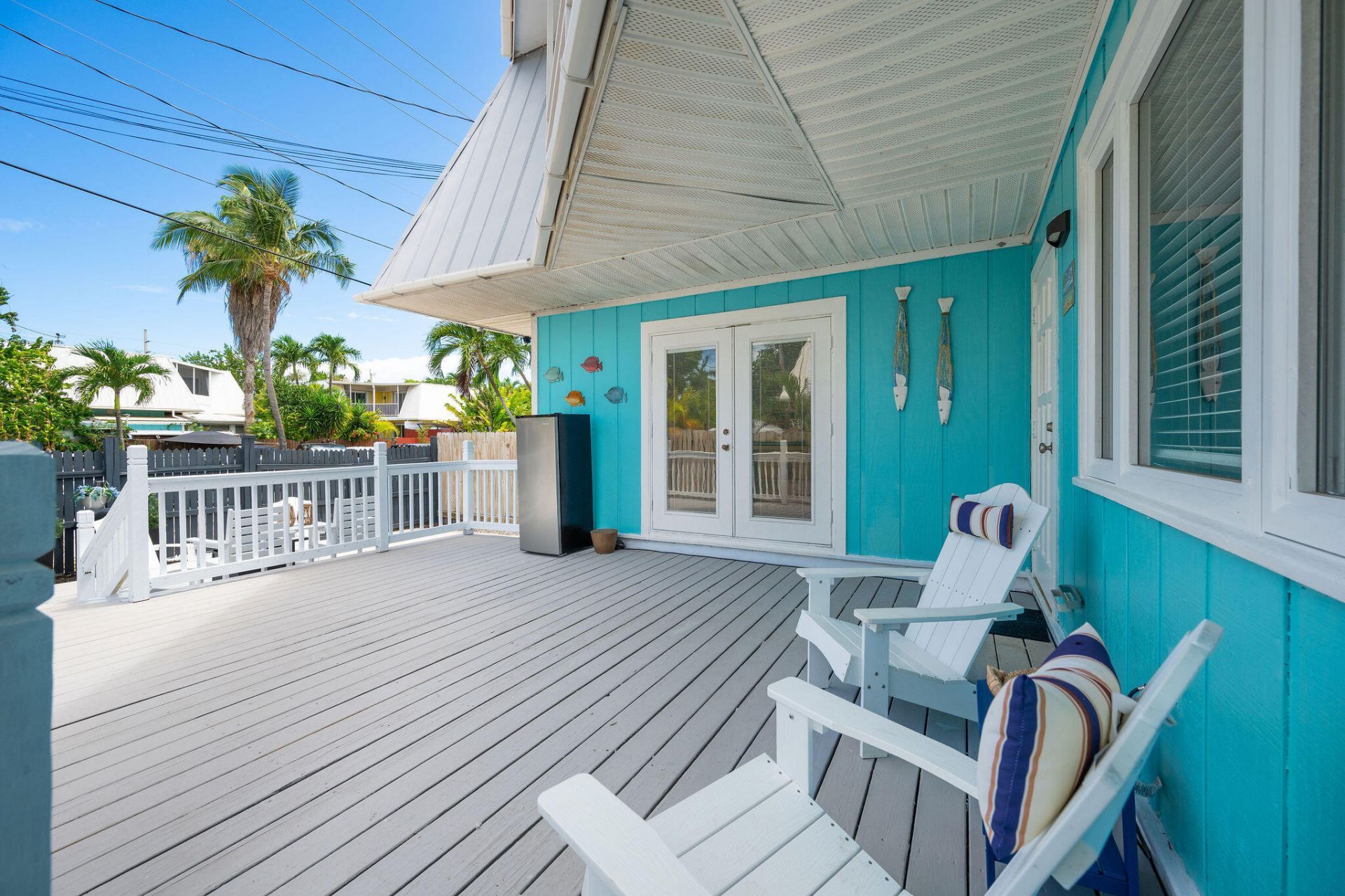 3312 Eagle Avenue, Key West, FL 33040 Photo