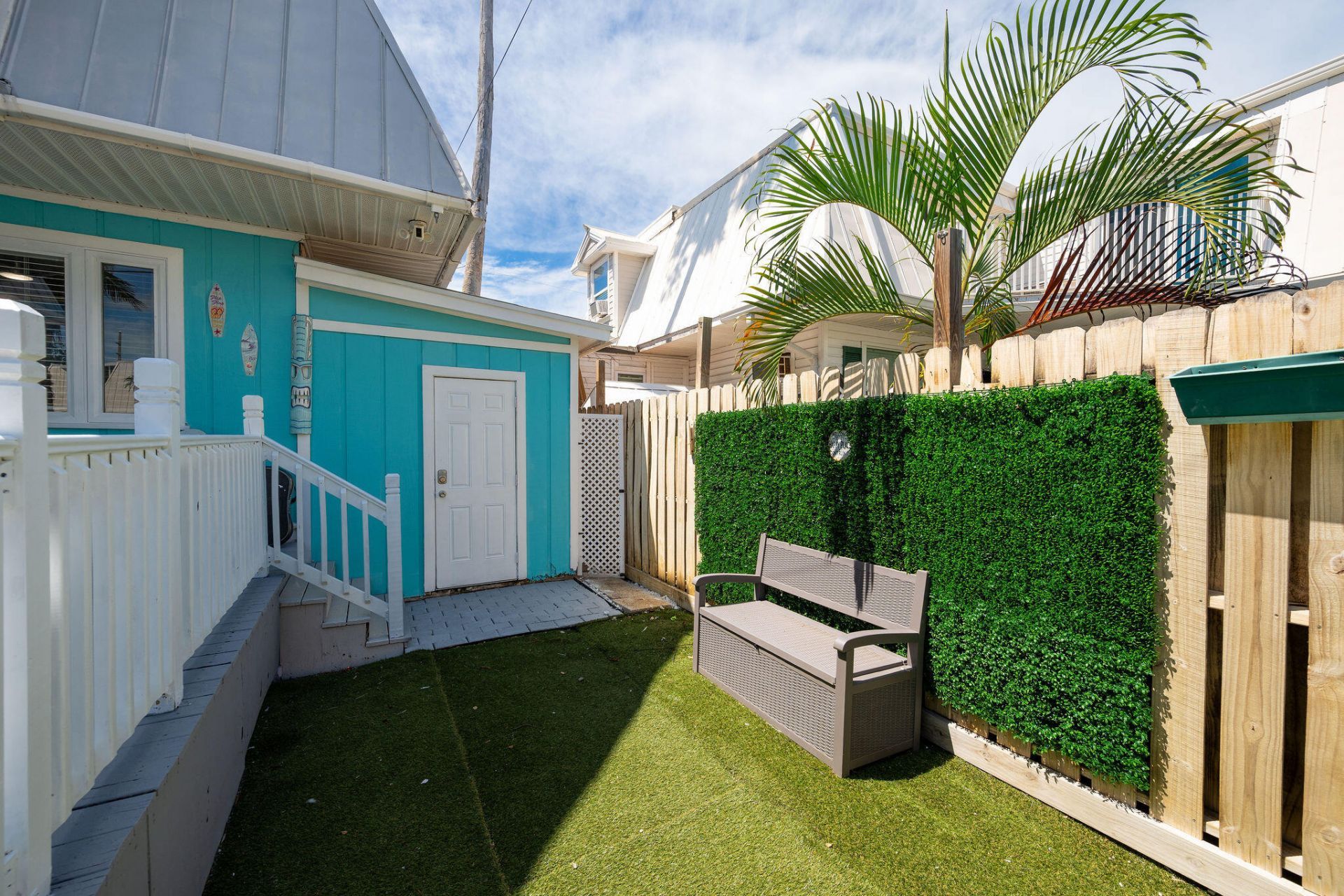 3312 Eagle Avenue, Key West, FL 33040 Photo