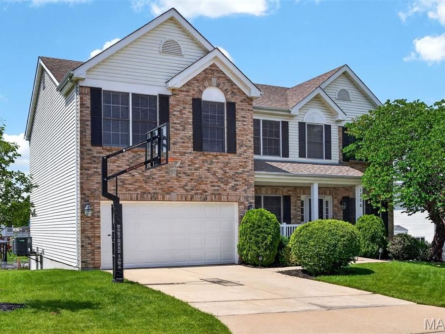Property Image 4