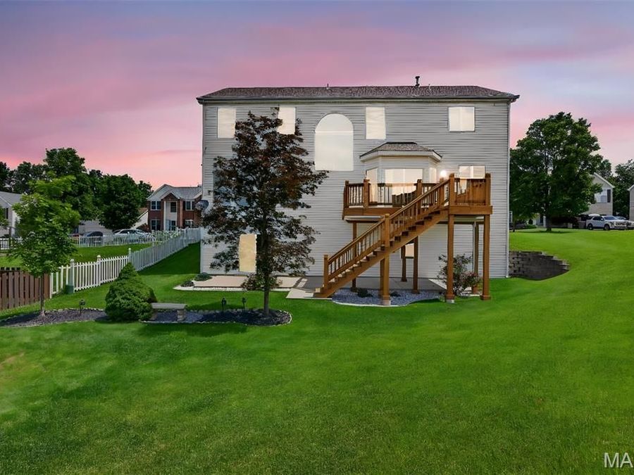 Property Image 5
