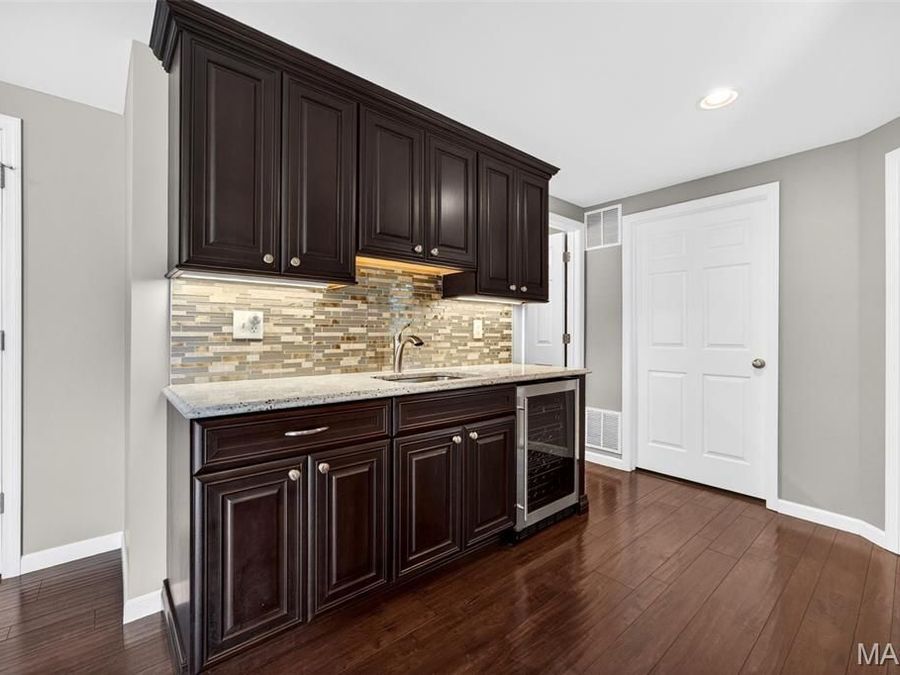Property Image 58