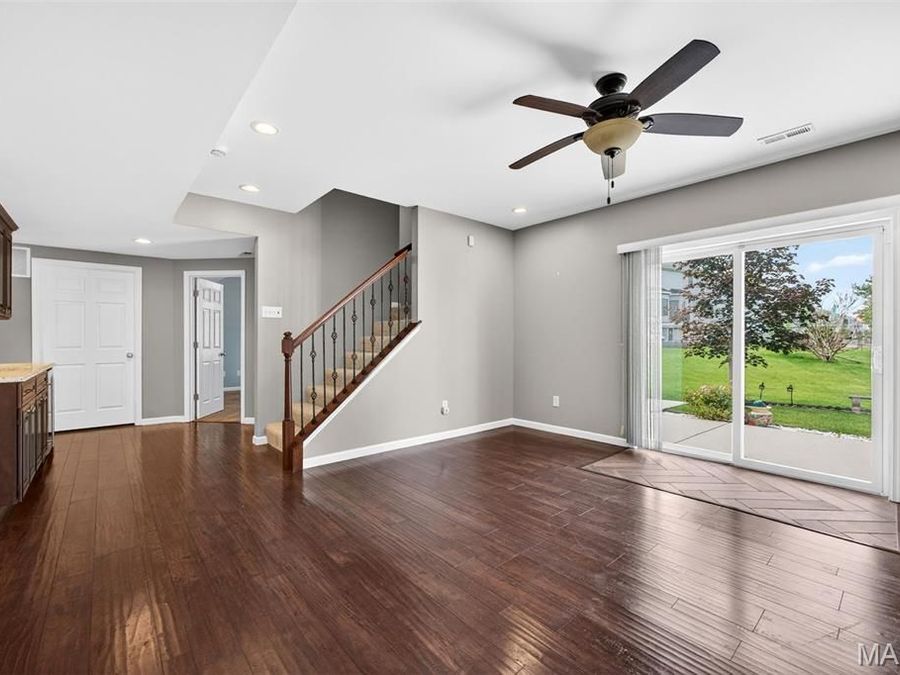 Property Image 59
