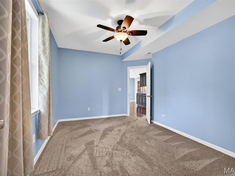 Property Image 66