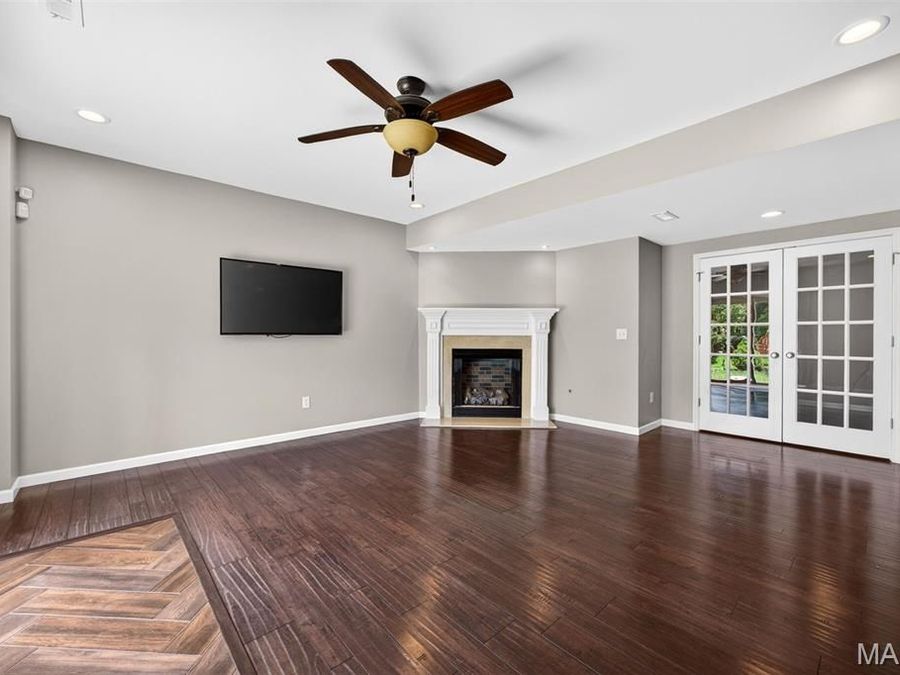 Property Image 67