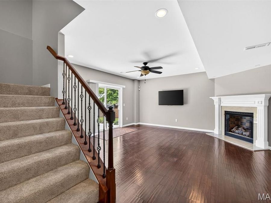 Property Image 68