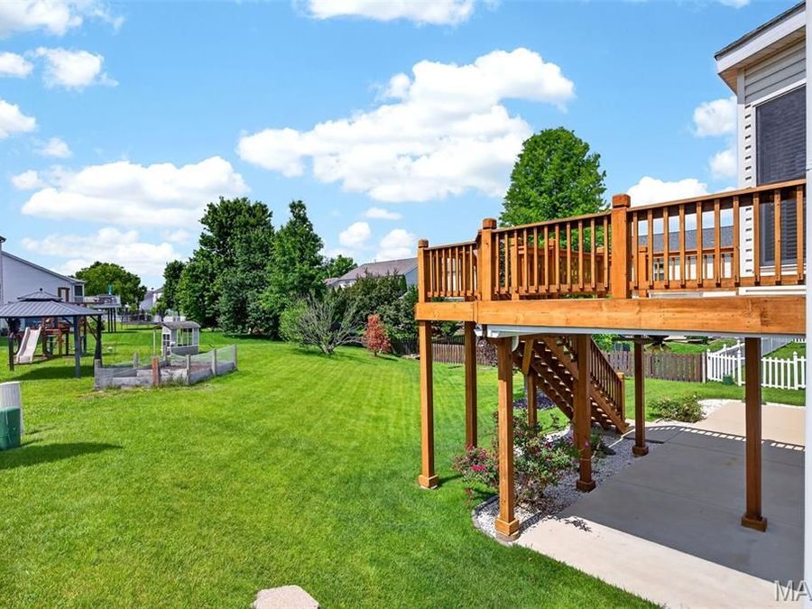 Property Image 70