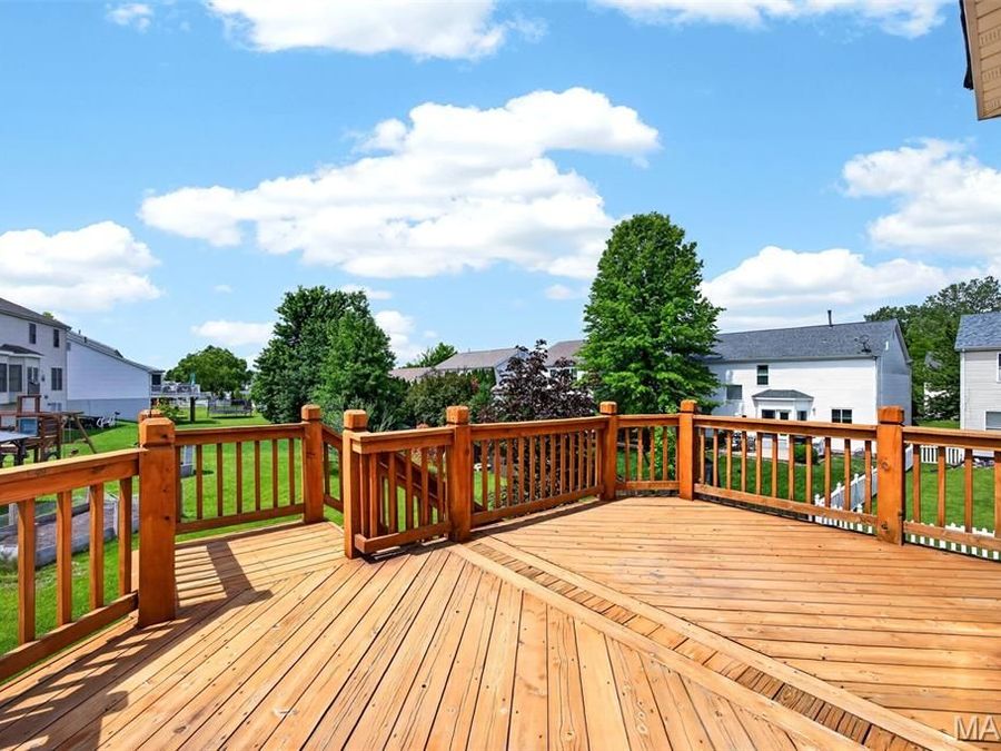 Property Image 71