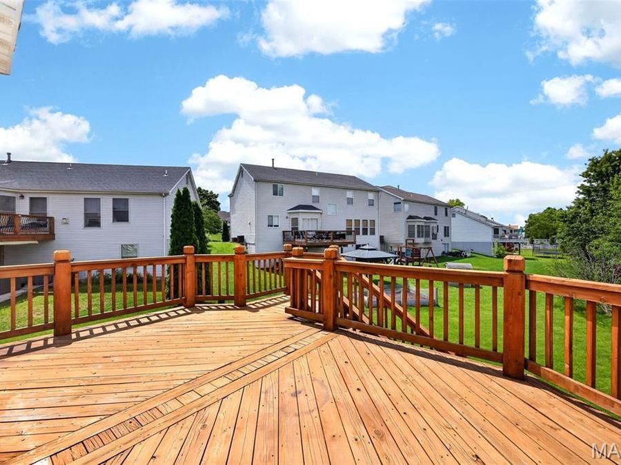 Property Image 73