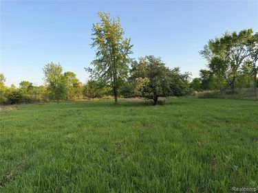 00 Jeddo , Lynn Twp, MI 48416