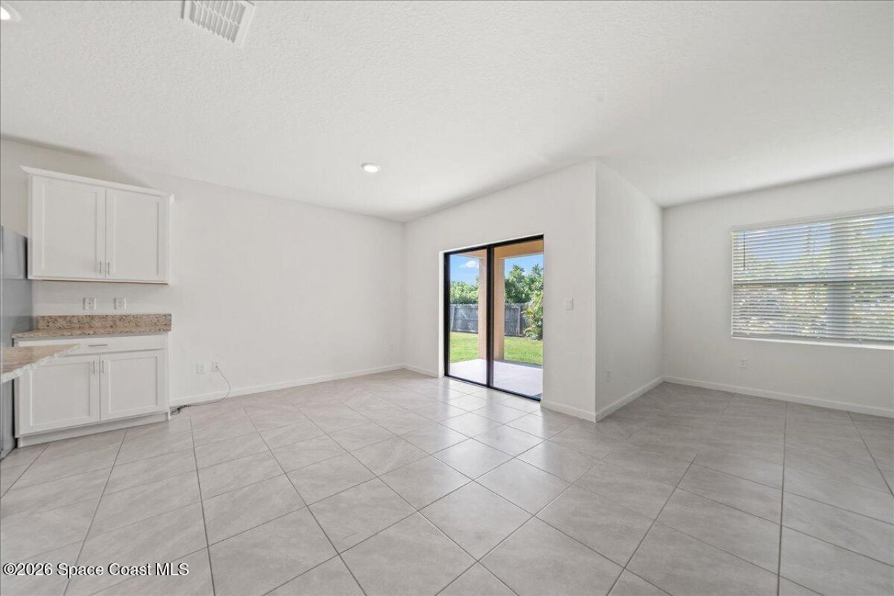 6485 Topaz Drive , Grant, FL 32949 Photo
