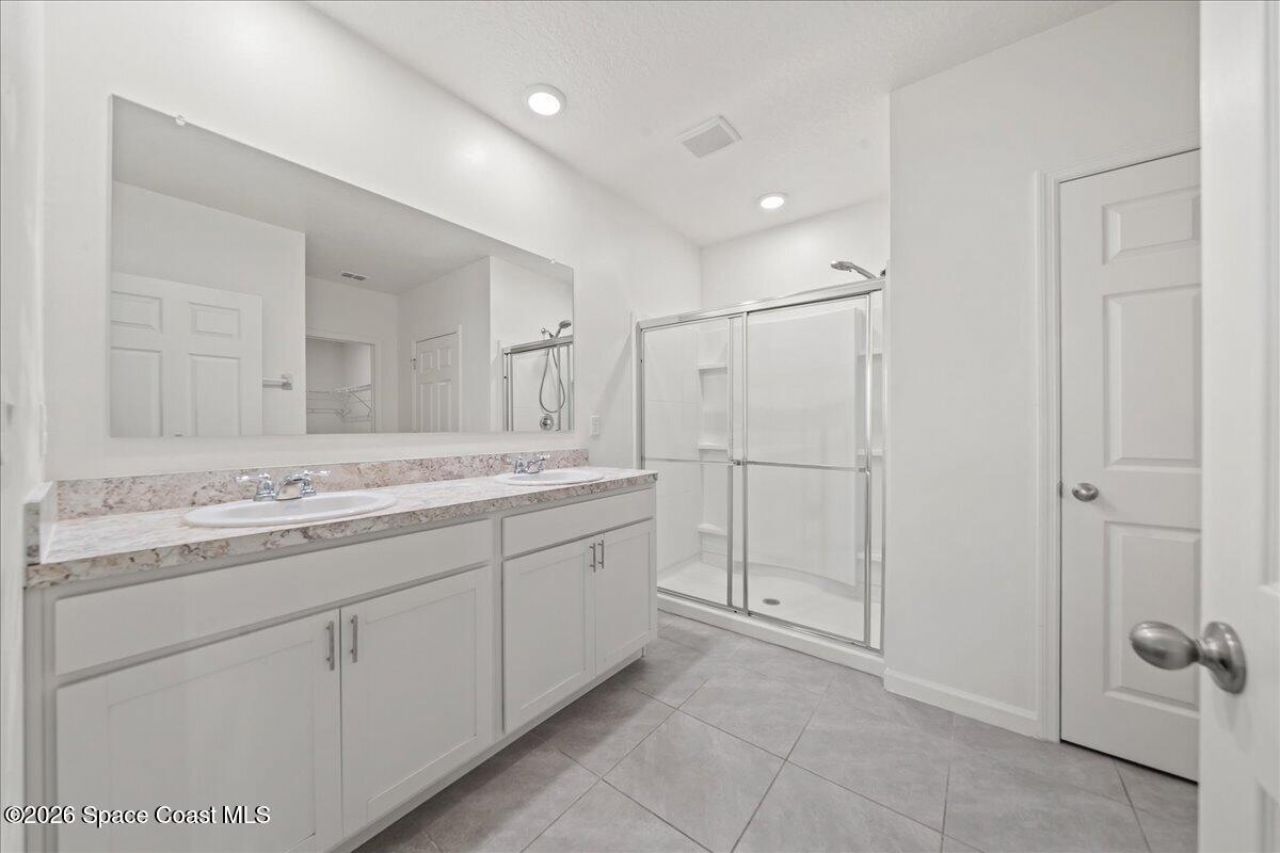 6485 Topaz Drive , Grant, FL 32949 Photo