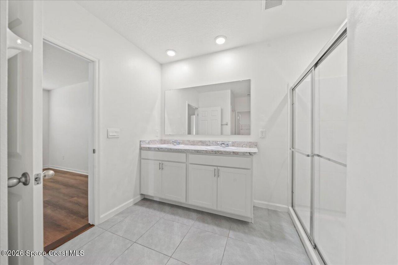 6485 Topaz Drive , Grant, FL 32949 Photo