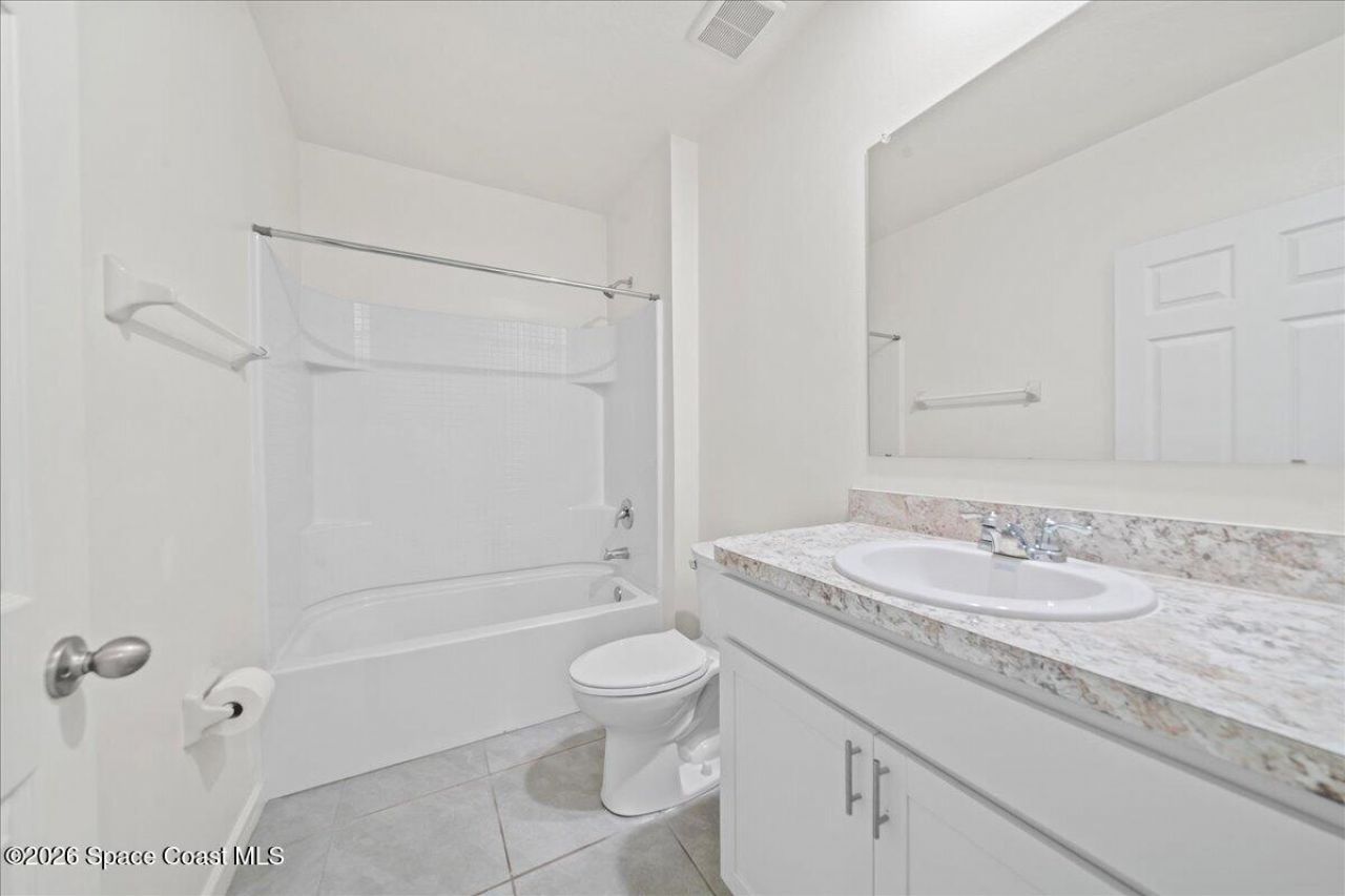 6485 Topaz Drive , Grant, FL 32949 Photo