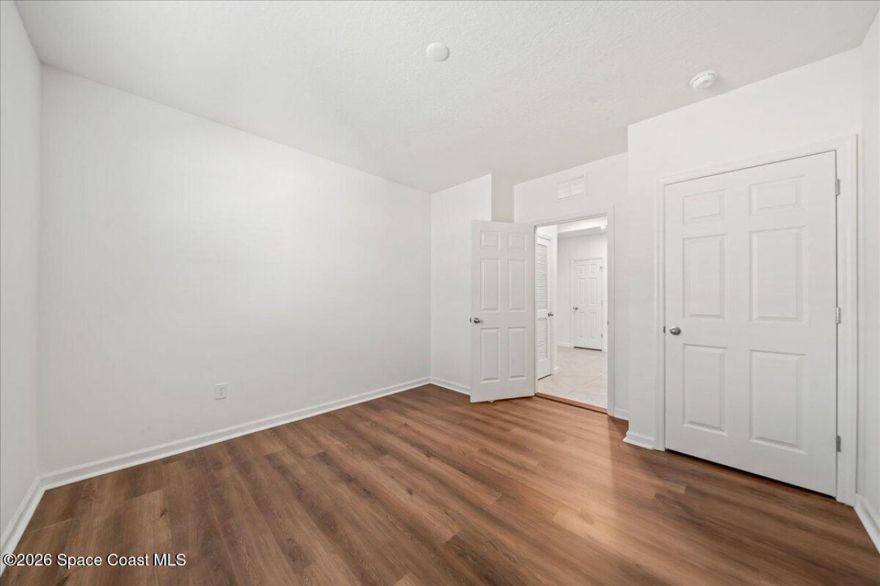 6485 Topaz Drive , Grant, FL 32949 Photo
