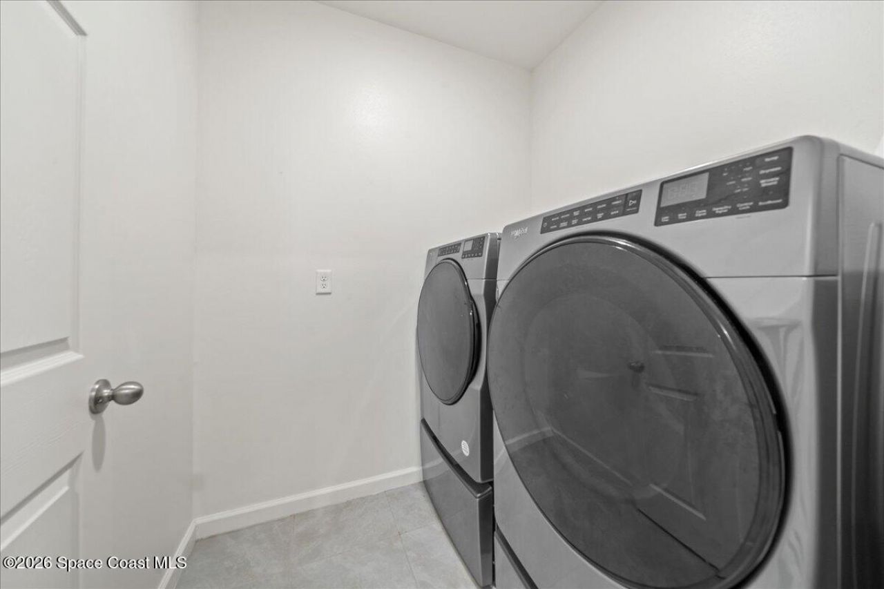 6485 Topaz Drive , Grant, FL 32949 Photo