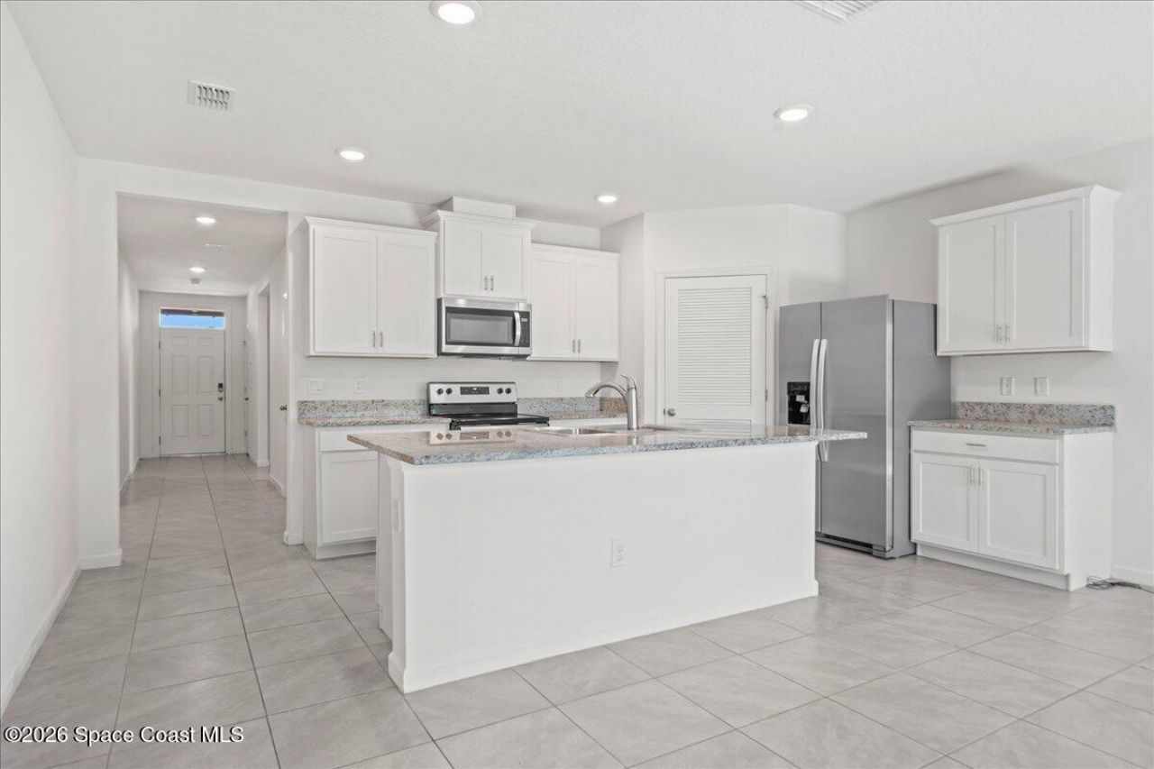 6485 Topaz Drive , Grant, FL 32949 Photo